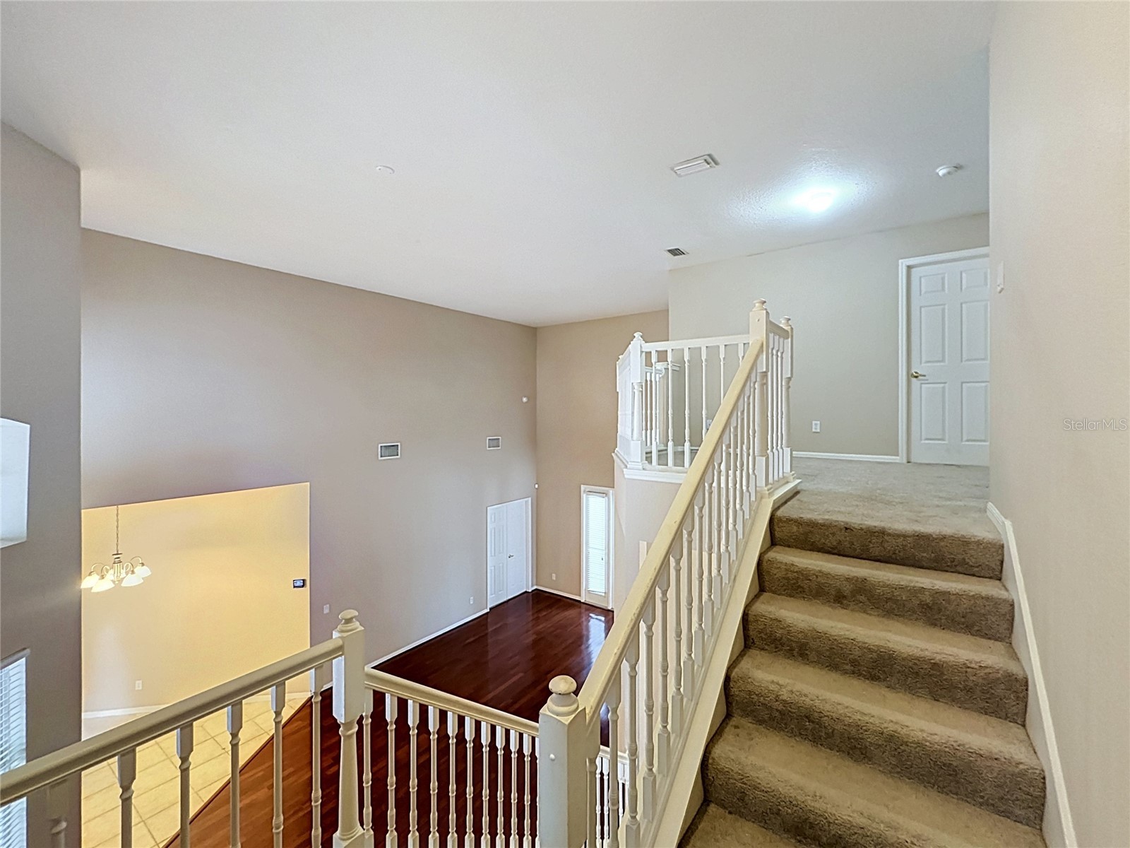 468 Pinewood Dr Davenport FL 33896 S5154208 image52