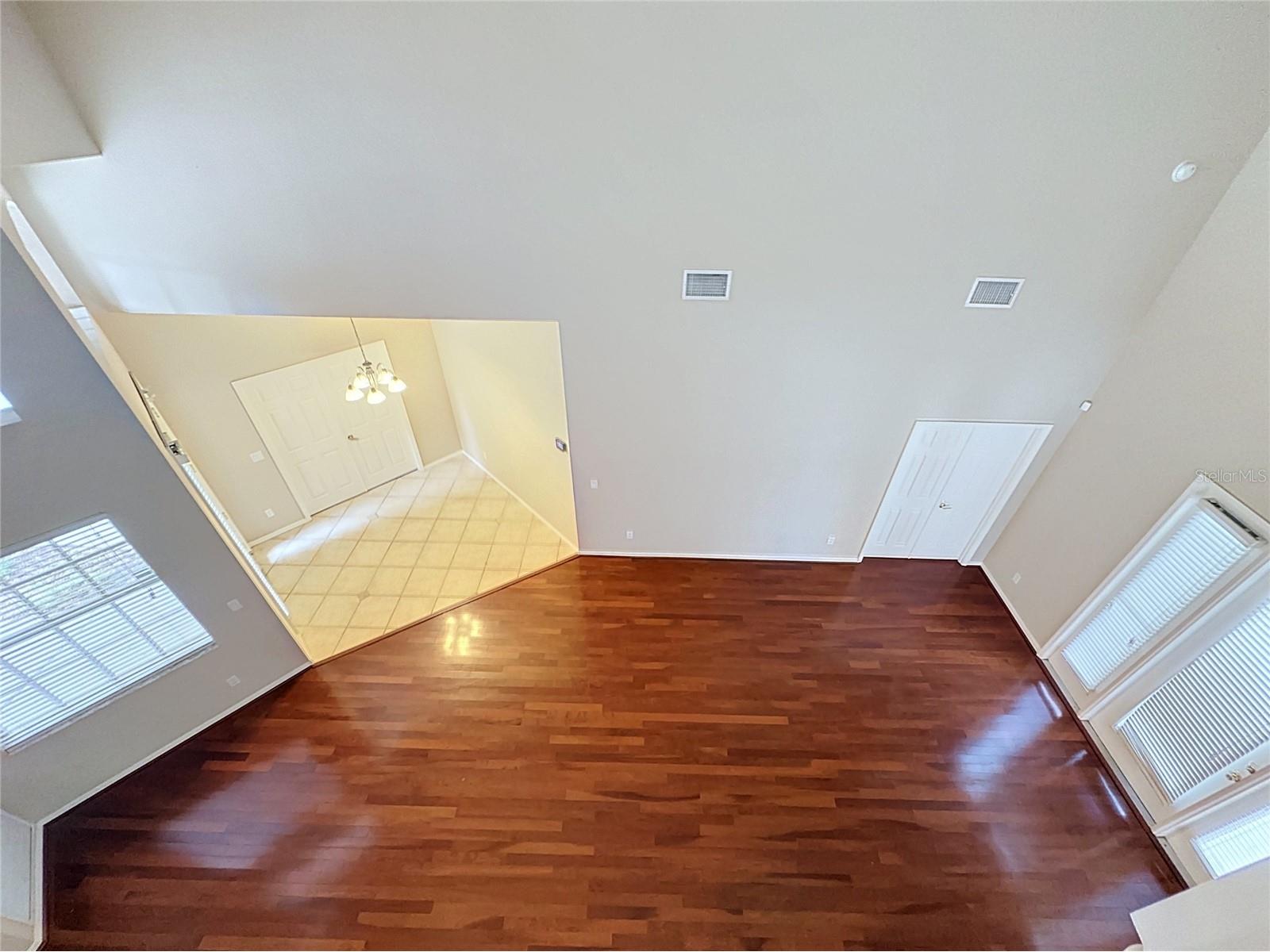 468 Pinewood Dr Davenport FL 33896 S5154208 image53