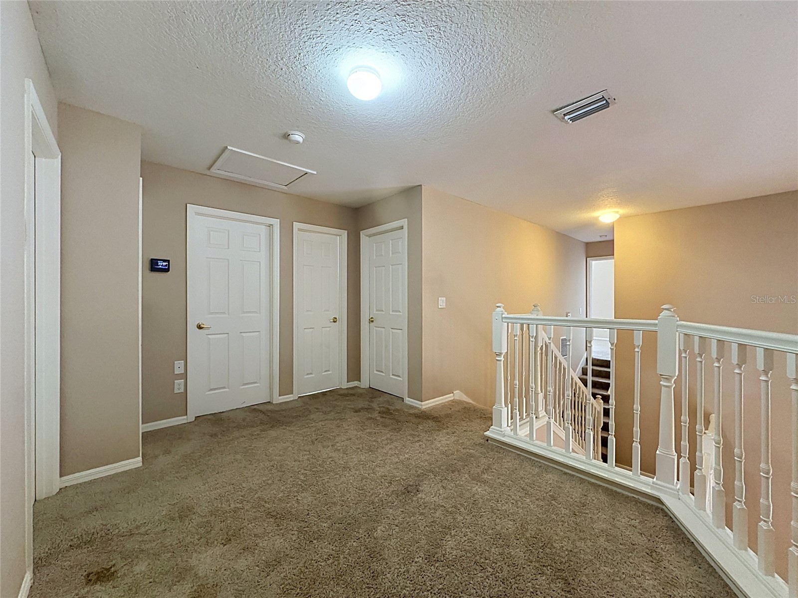 468 Pinewood Dr Davenport FL 33896 S5154208 image54