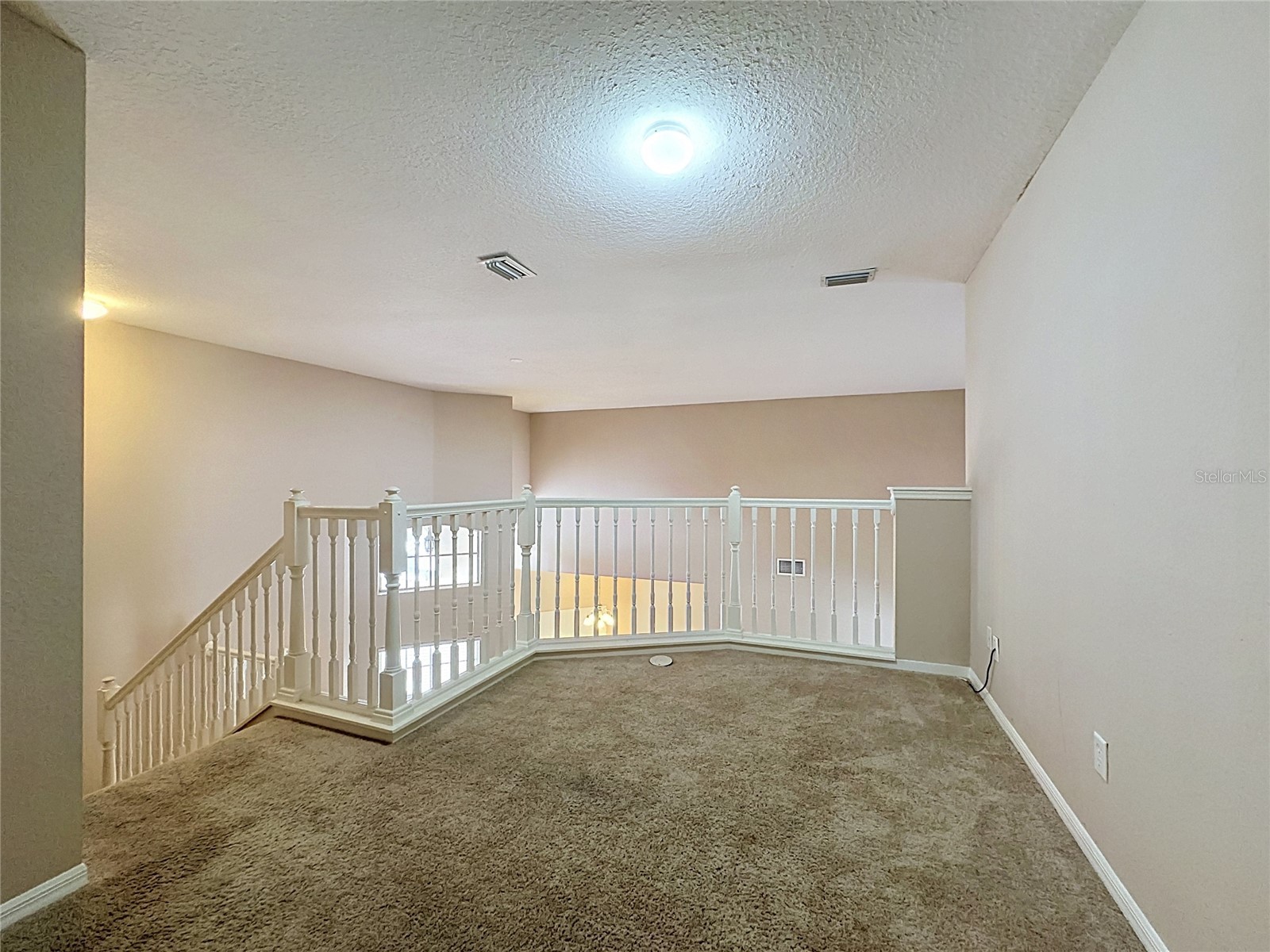468 Pinewood Dr Davenport FL 33896 S5154208 image55
