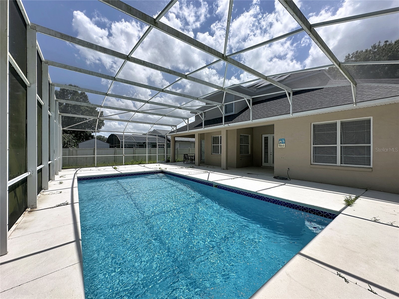 468 Pinewood Dr Davenport FL 33896 S5154208 image56