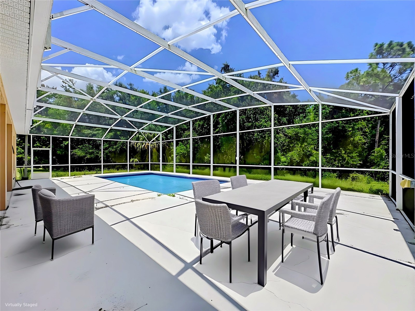 468 Pinewood Dr Davenport FL 33896 S5154208 image57