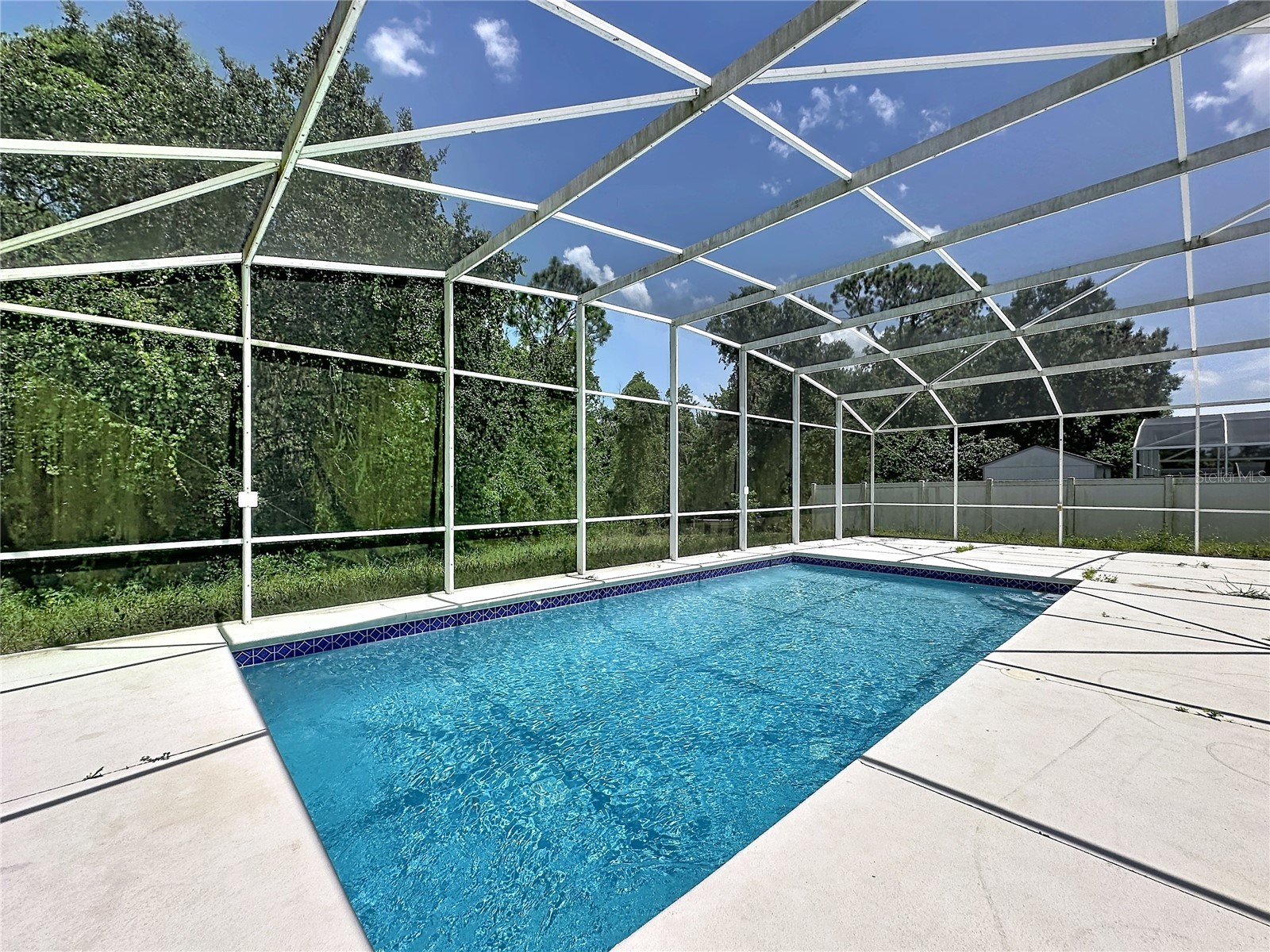 468 Pinewood Dr Davenport FL 33896 S5154208 image58
