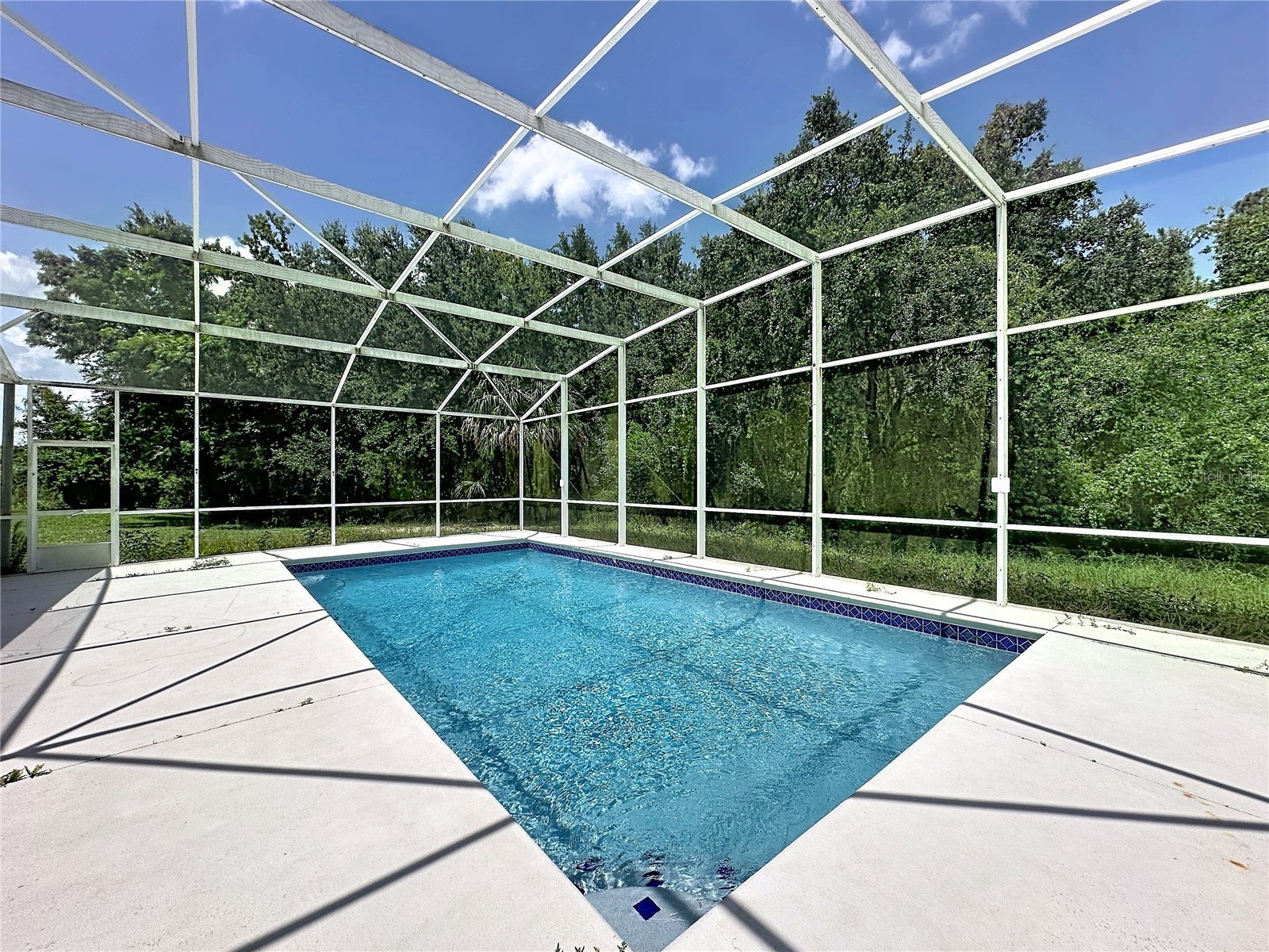468 Pinewood Dr Davenport FL 33896 S5154208 image59