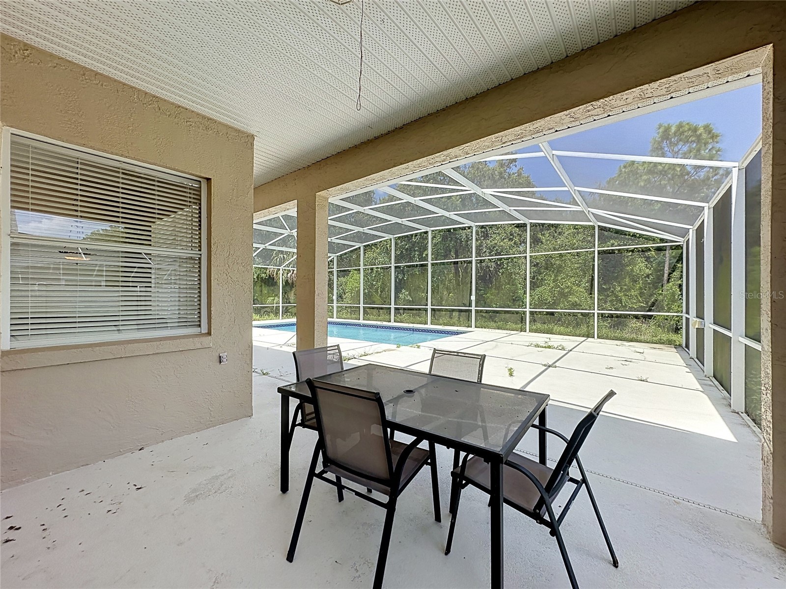 468 Pinewood Dr Davenport FL 33896 S5154208 image60