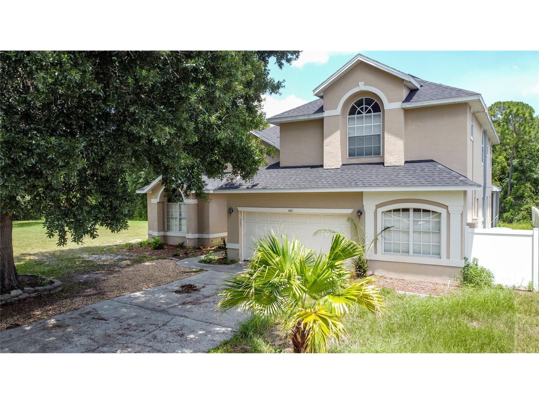 468 Pinewood Dr Davenport FL 33896 S5154208 image61