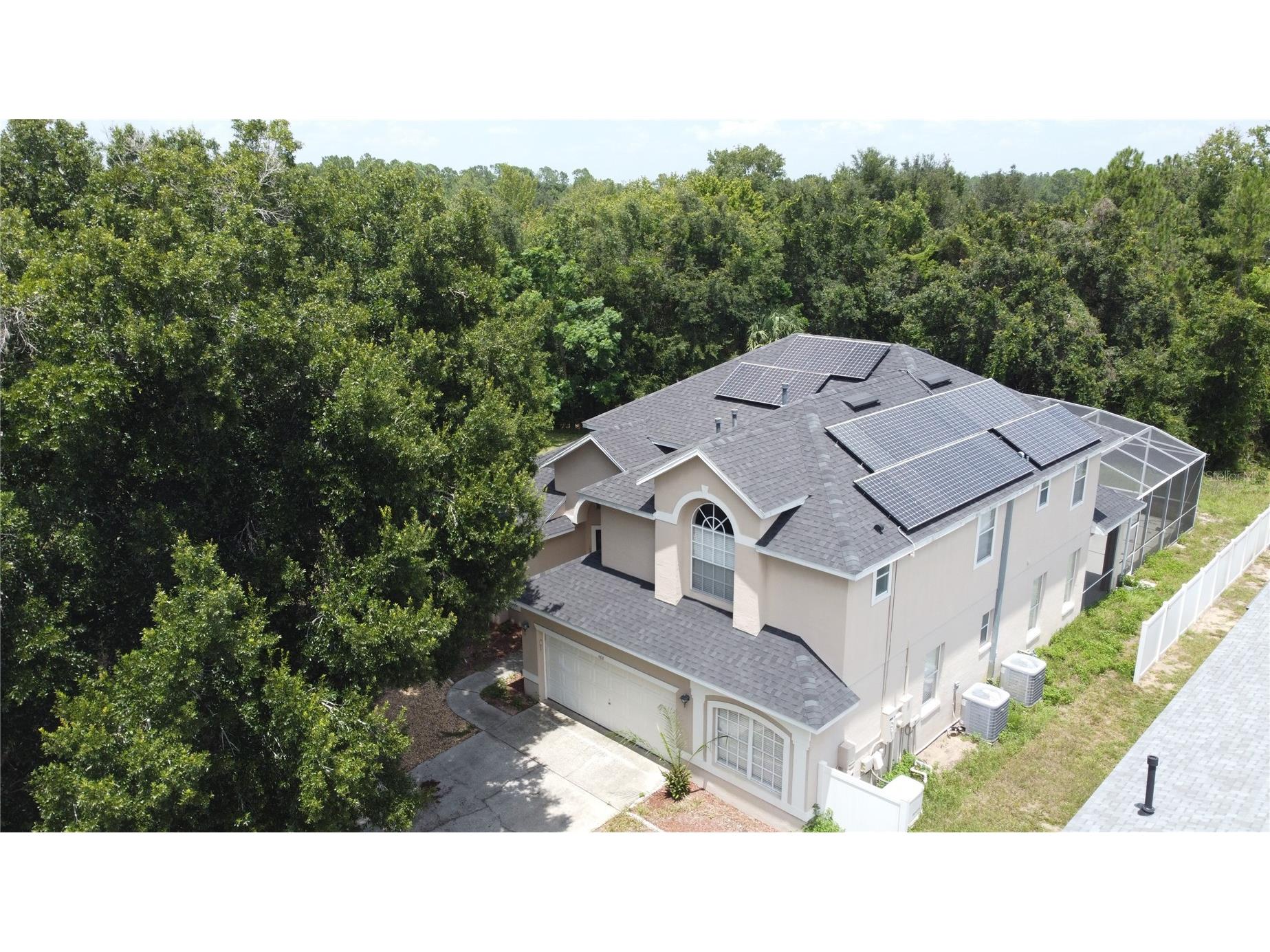 468 Pinewood Dr Davenport FL 33896 S5154208 image62