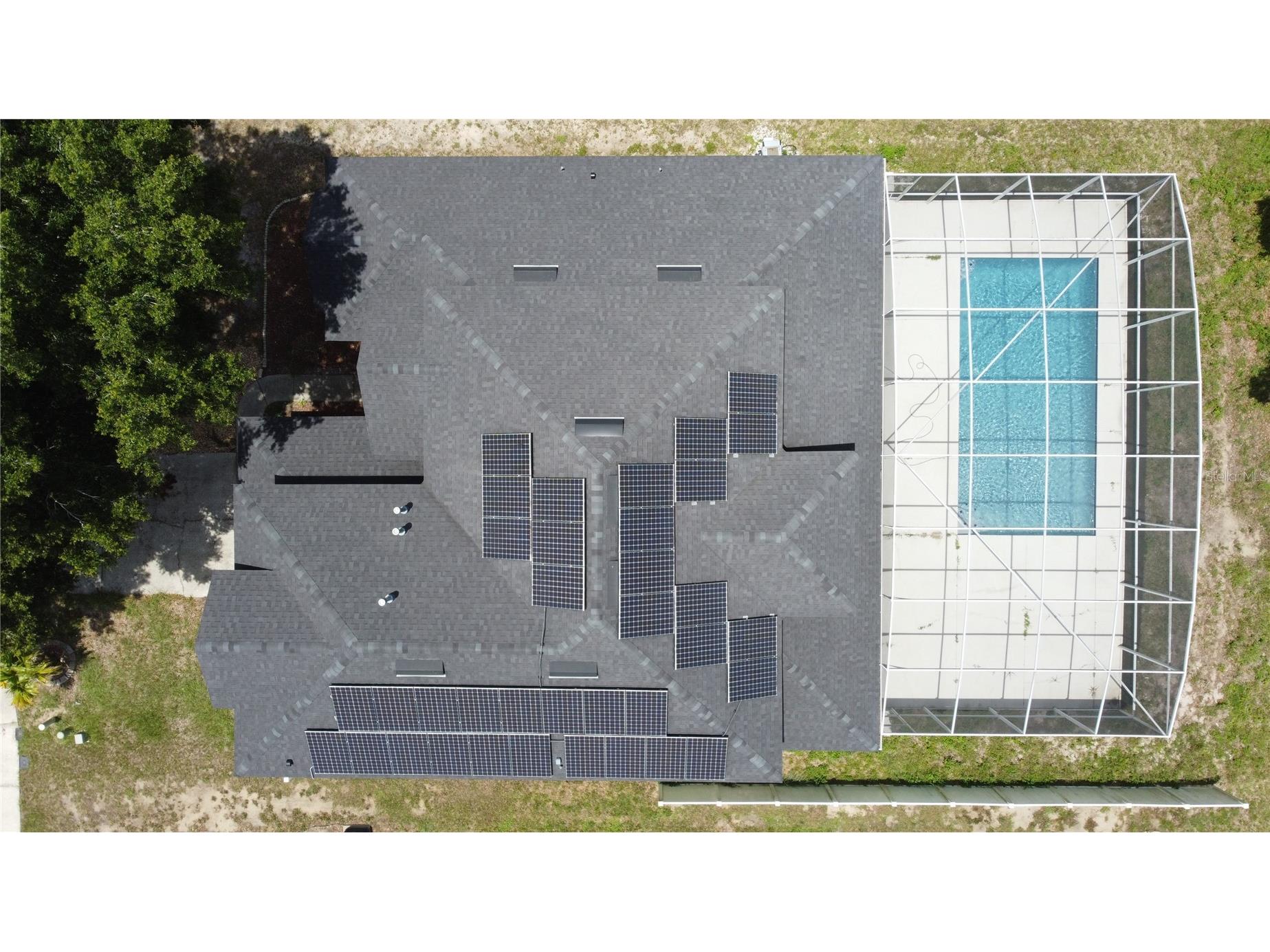 468 Pinewood Dr Davenport FL 33896 S5154208 image63