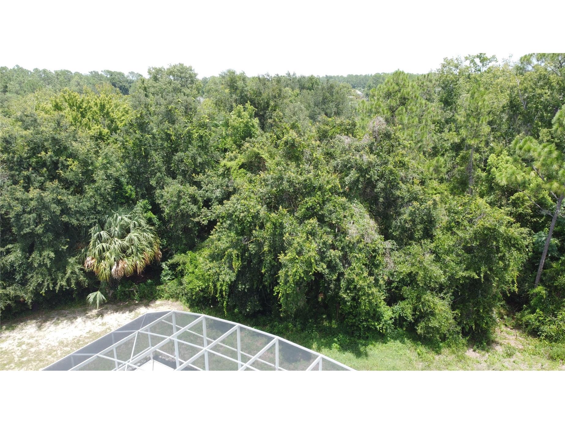 468 Pinewood Dr Davenport FL 33896 S5154208 image64