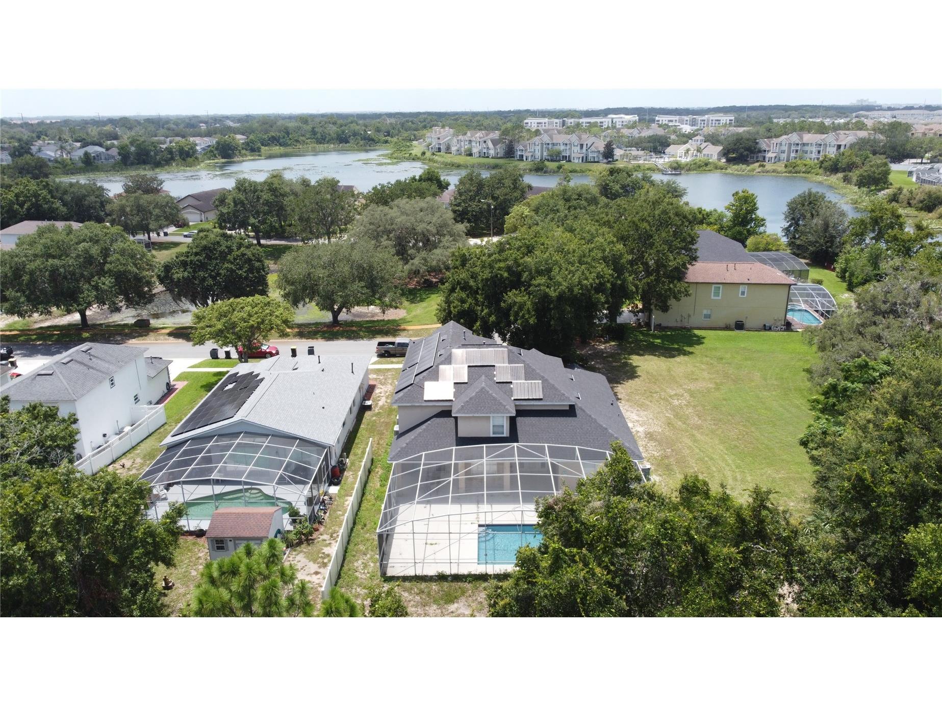 468 Pinewood Dr Davenport FL 33896 S5154208 image65