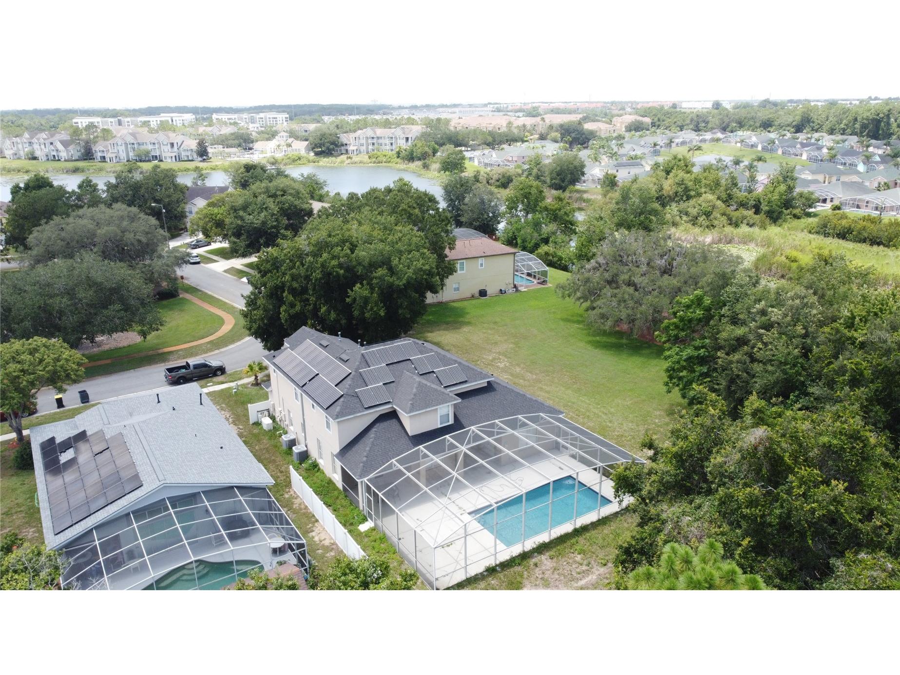468 Pinewood Dr Davenport FL 33896 S5154208 image66