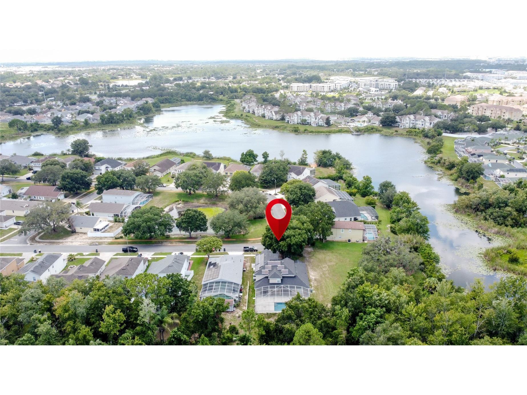 468 Pinewood Dr Davenport FL 33896 S5154208 image67