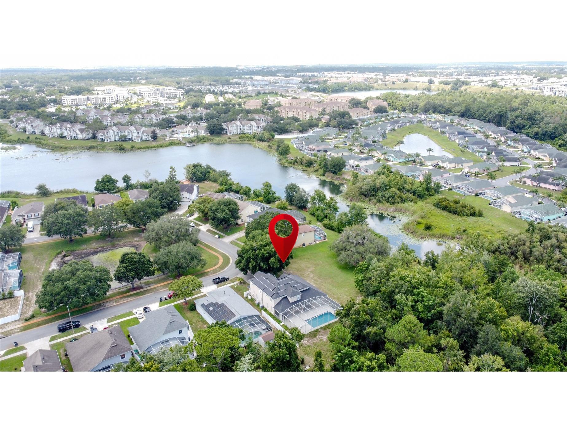 468 Pinewood Dr Davenport FL 33896 S5154208 image68