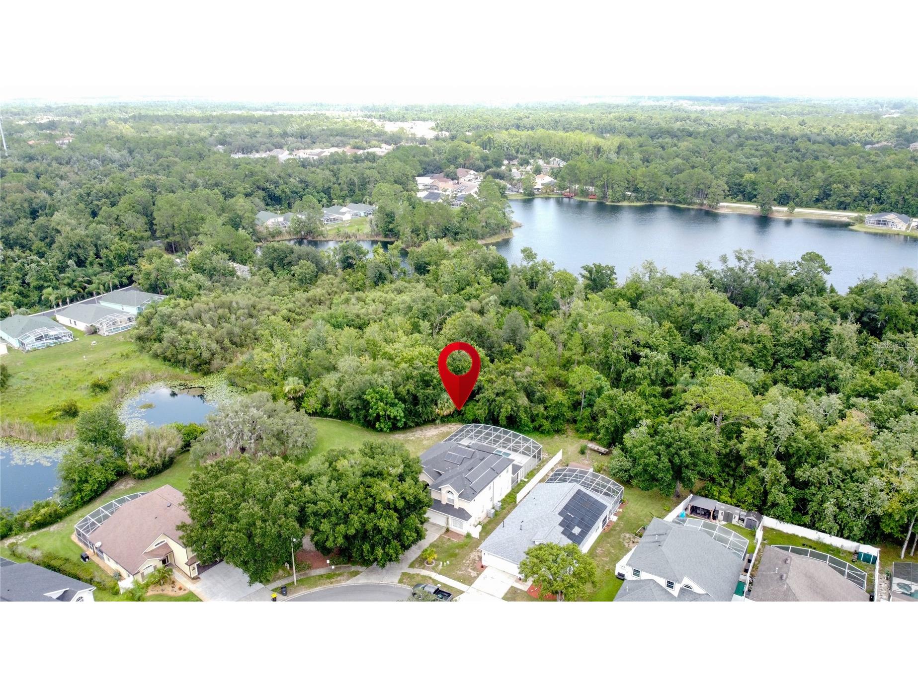 468 Pinewood Dr Davenport FL 33896 S5154208 image69