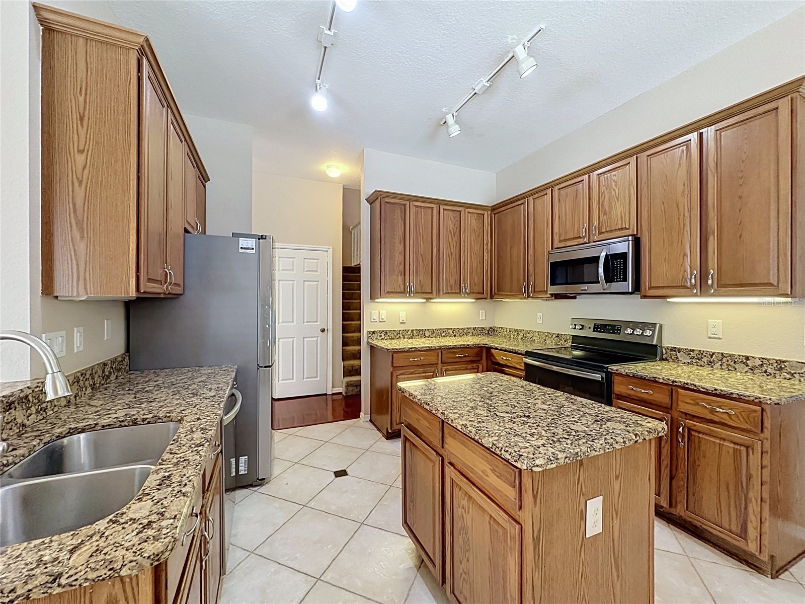 468 Pinewood Dr Davenport FL 33896 S5154208 image7