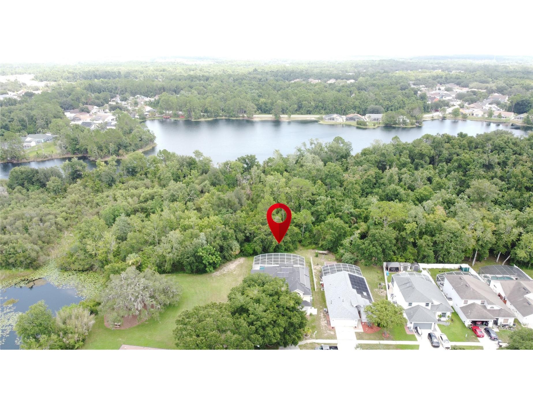 468 Pinewood Dr Davenport FL 33896 S5154208 image70