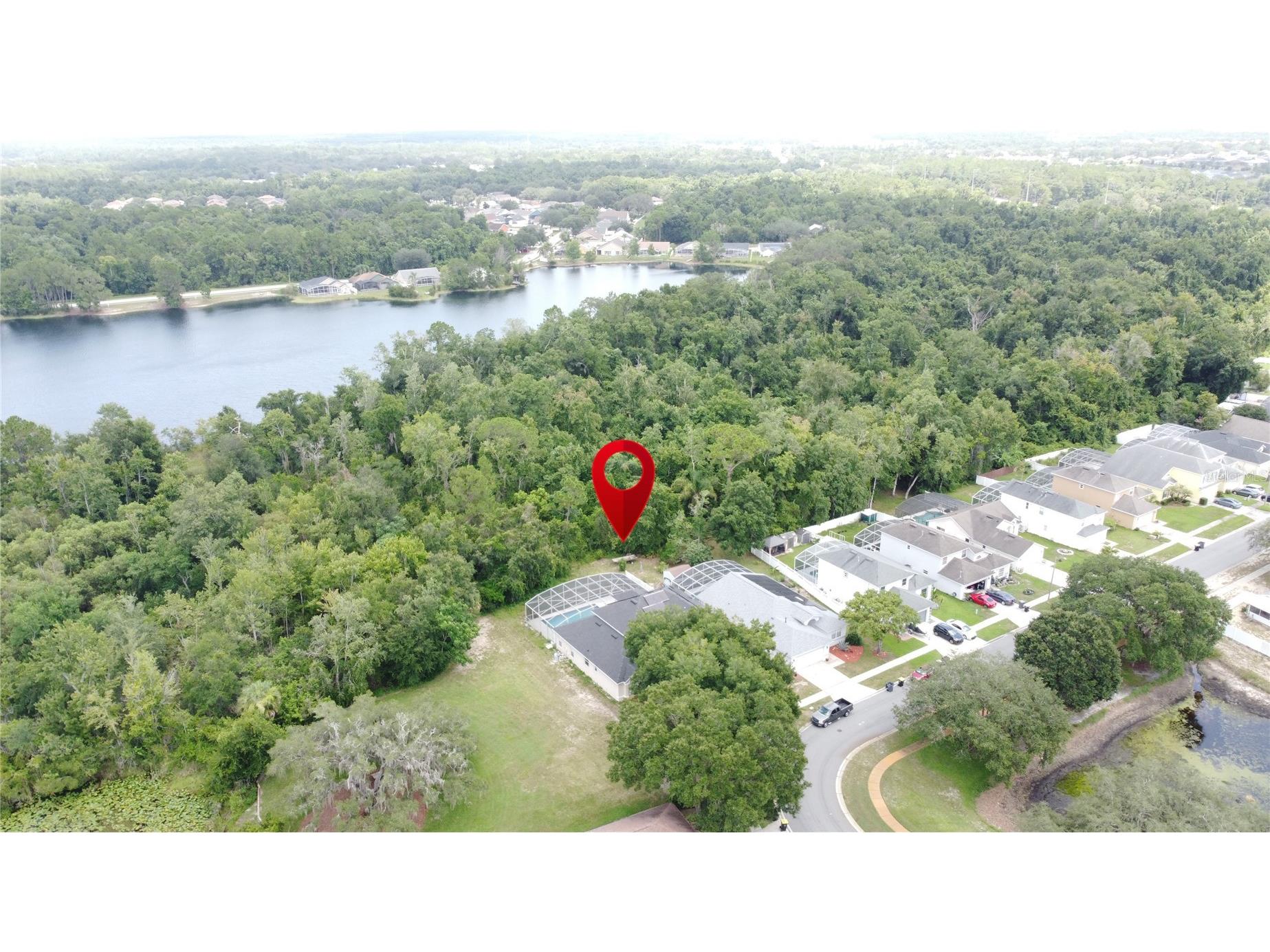 468 Pinewood Dr Davenport FL 33896 S5154208 image71