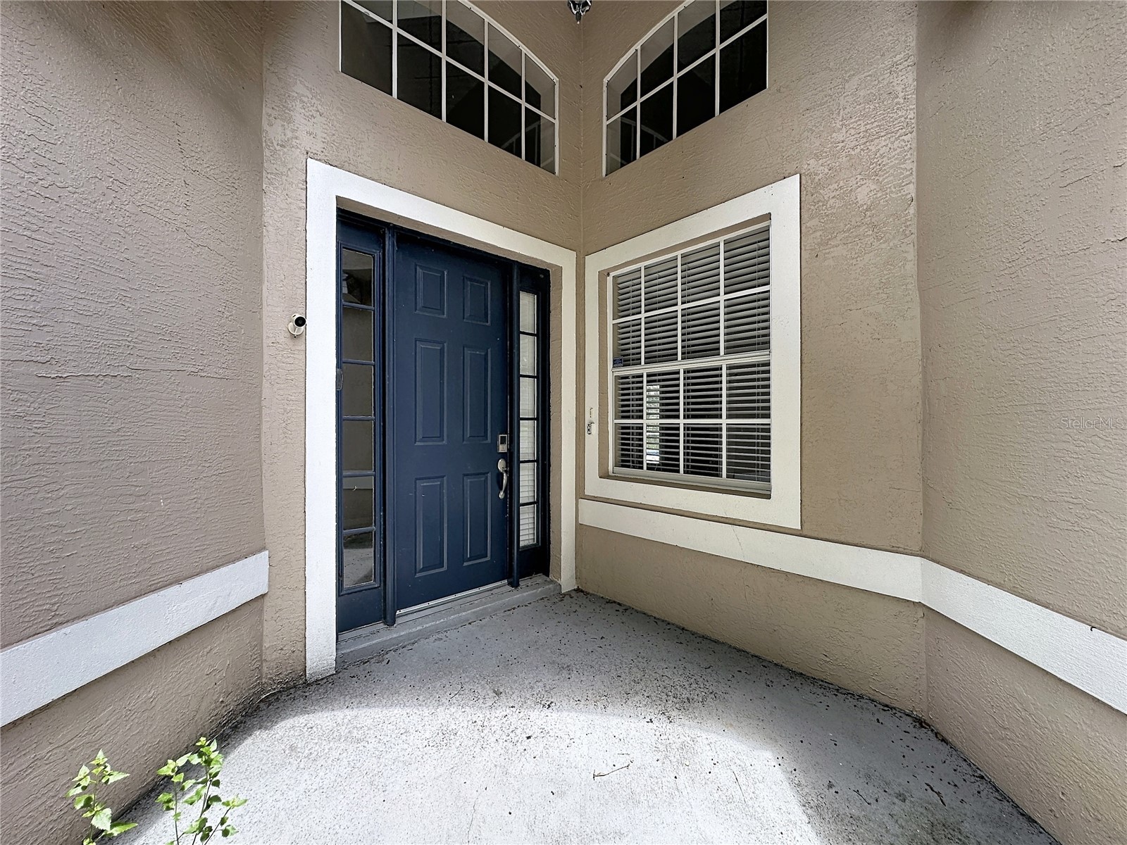 468 Pinewood Dr Davenport FL 33896 S5154208 image72