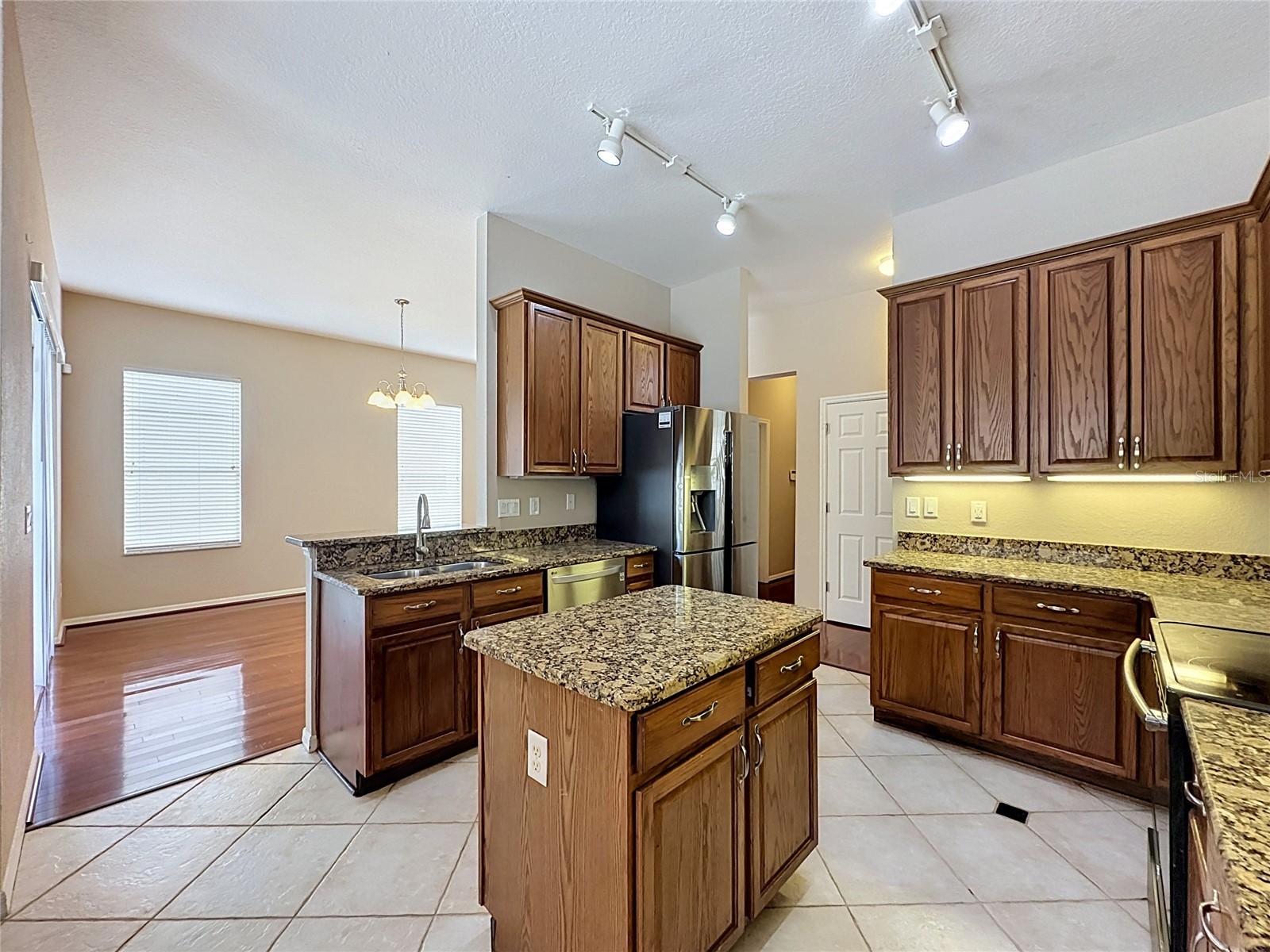 468 Pinewood Dr Davenport FL 33896 S5154208 image8