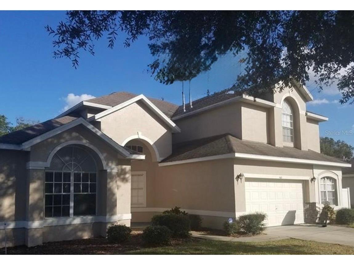 468 Pinewood Drive Davenport FL 33896 S5148719 image1