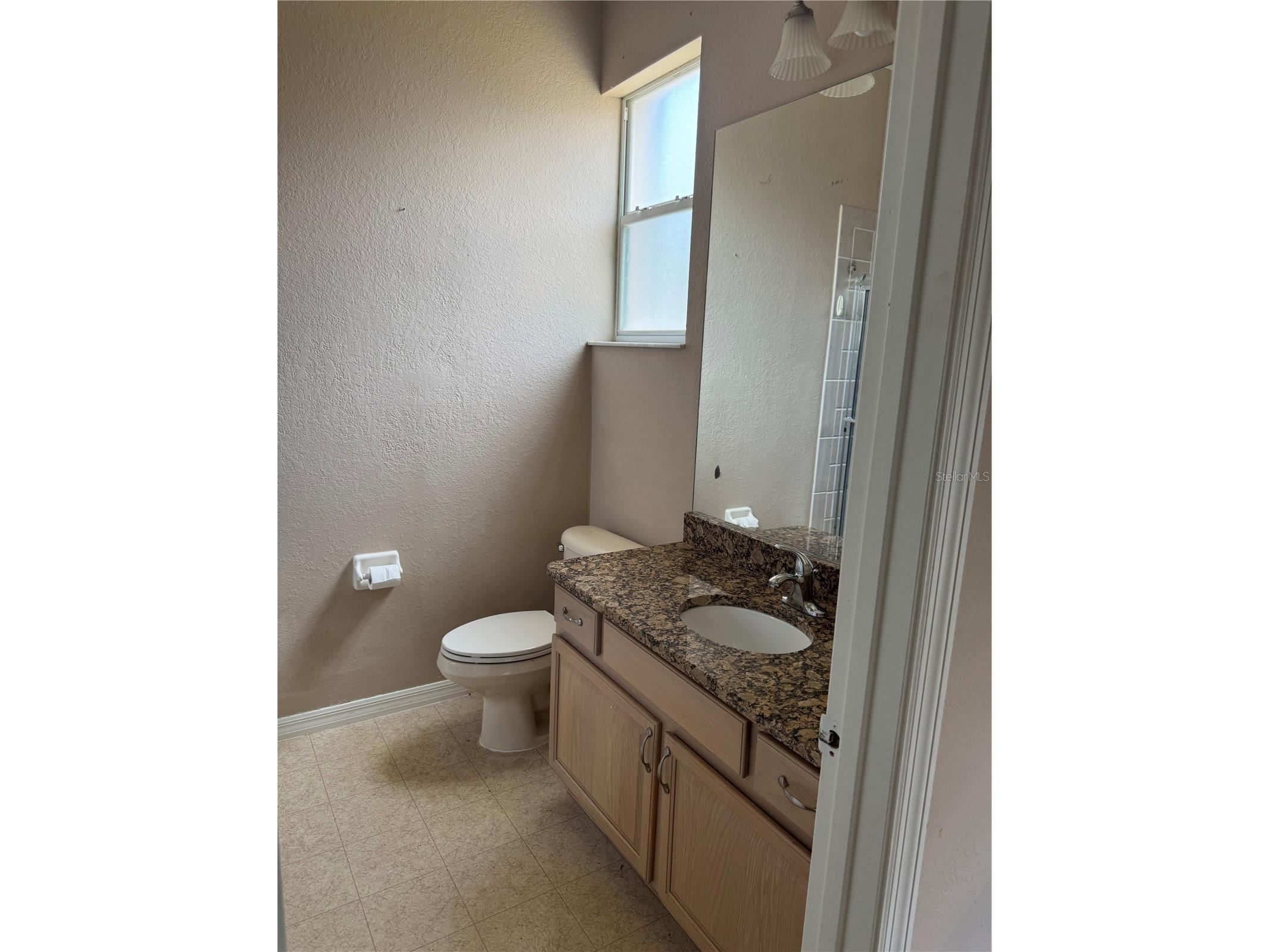 468 Pinewood Drive Davenport FL 33896 S5148719 image10