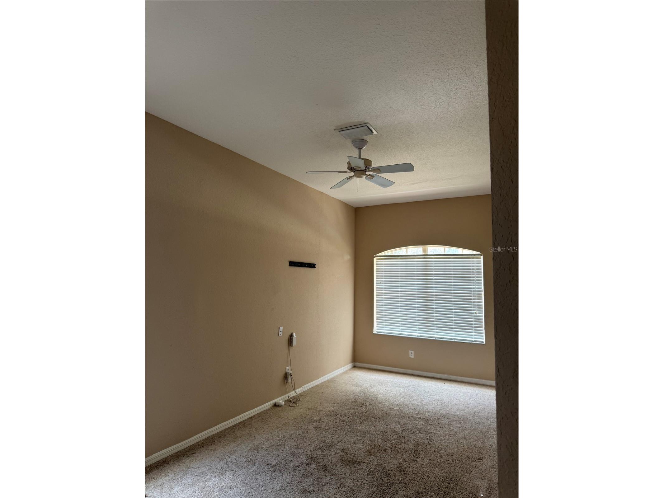 468 Pinewood Drive Davenport FL 33896 S5148719 image11