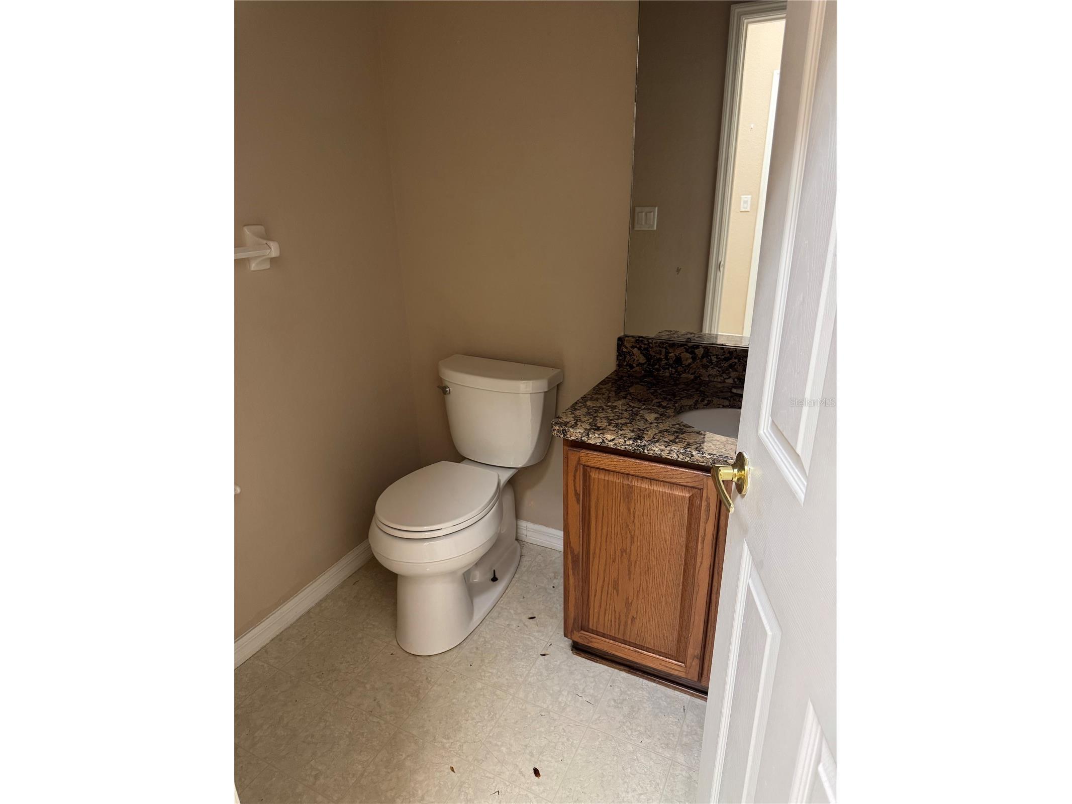 468 Pinewood Drive Davenport FL 33896 S5148719 image12