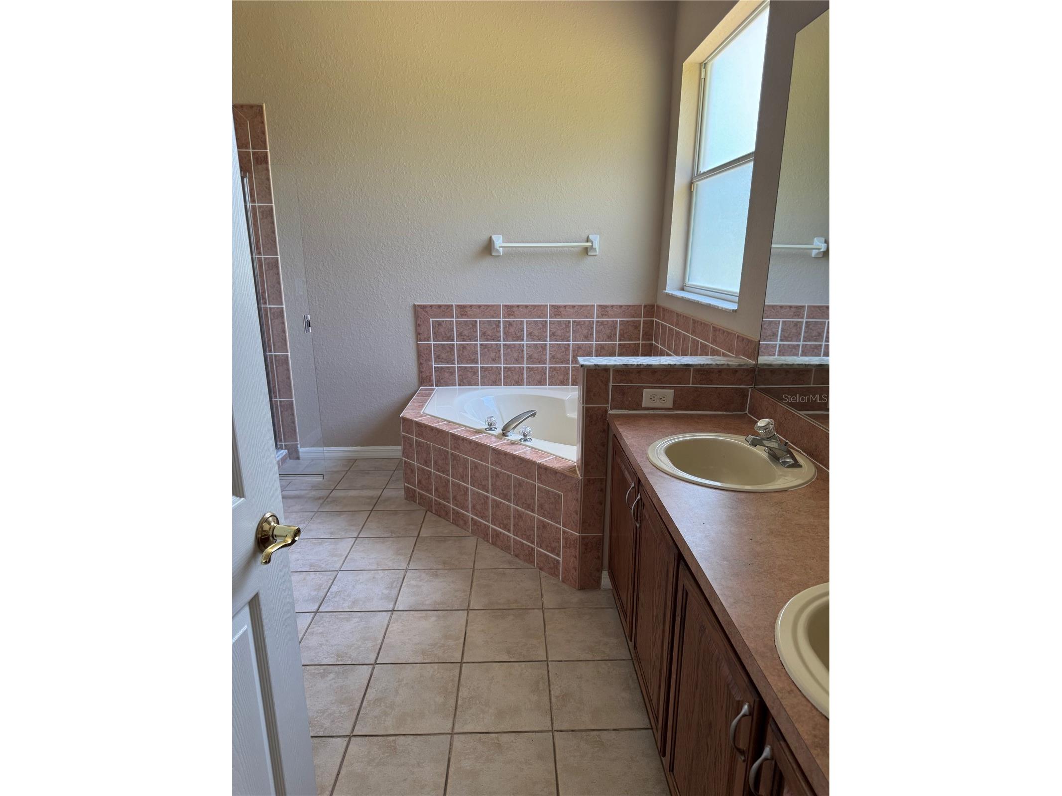 468 Pinewood Drive Davenport FL 33896 S5148719 image13