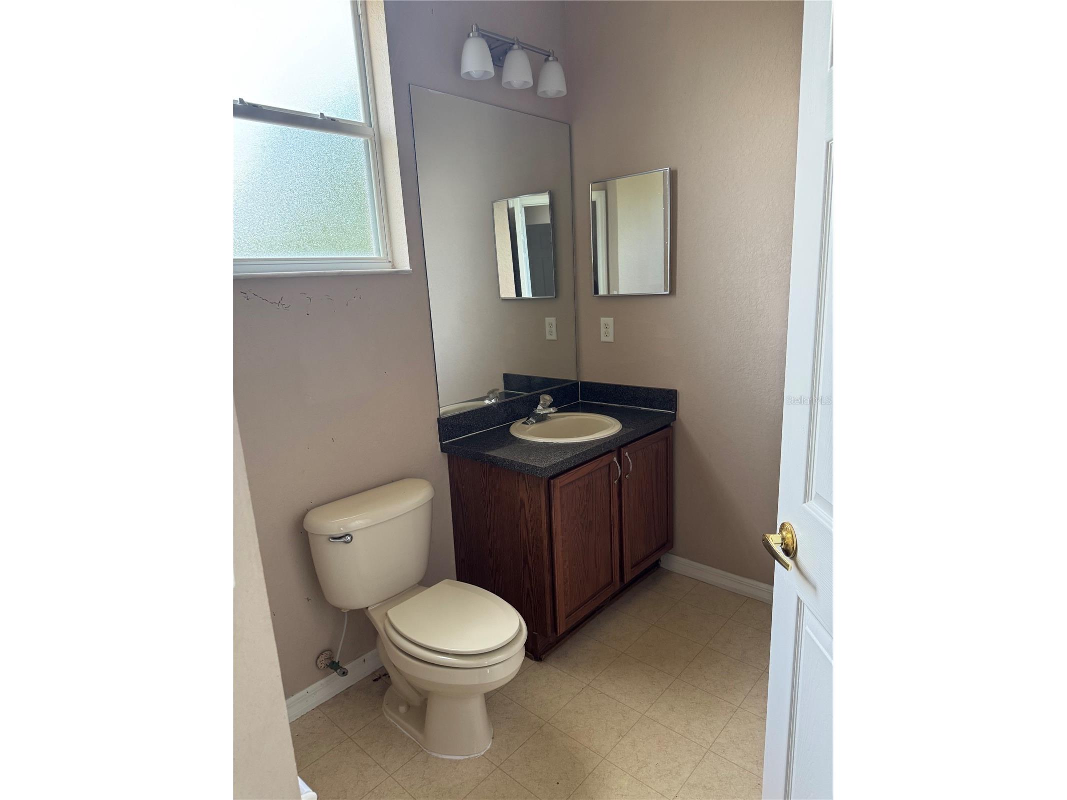 468 Pinewood Drive Davenport FL 33896 S5148719 image14