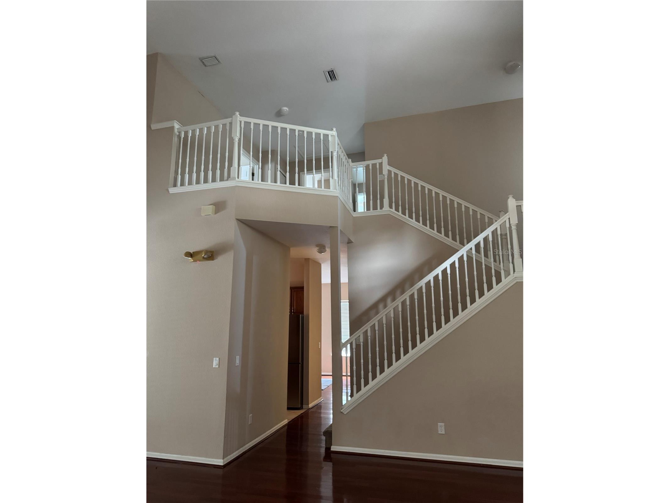 468 Pinewood Drive Davenport FL 33896 S5148719 image16