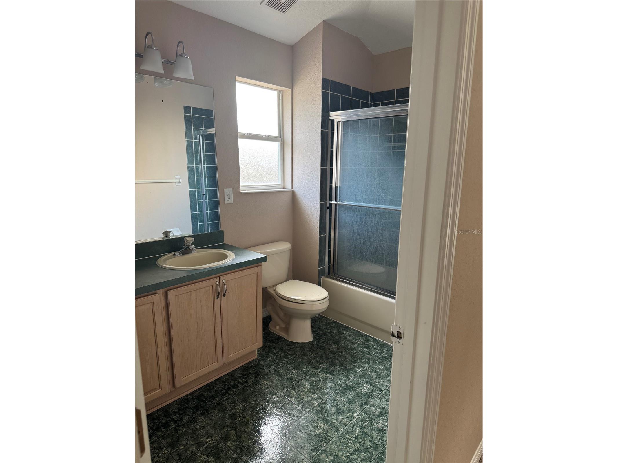 468 Pinewood Drive Davenport FL 33896 S5148719 image17