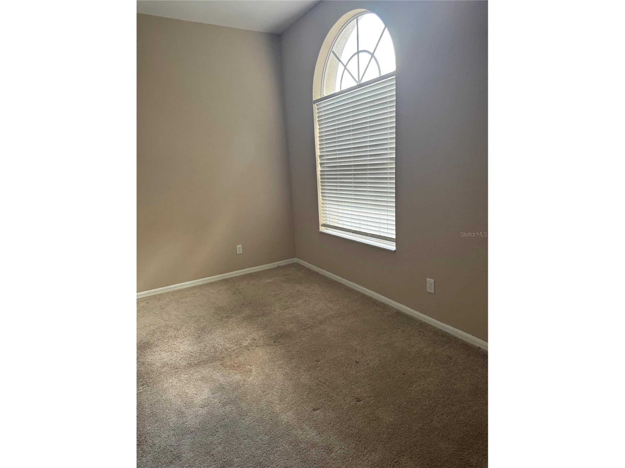 468 Pinewood Drive Davenport FL 33896 S5148719 image18