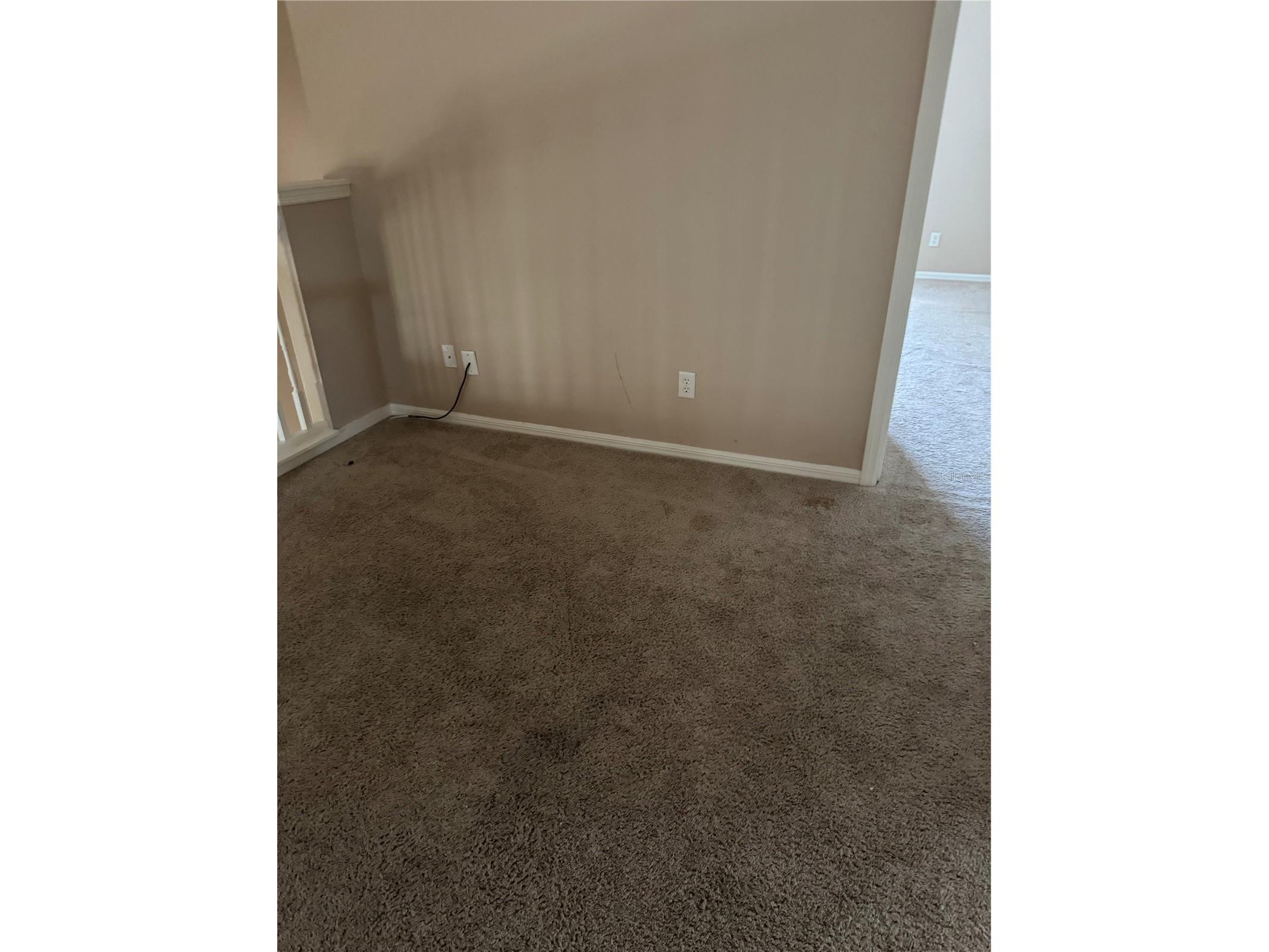 468 Pinewood Drive Davenport FL 33896 S5148719 image19