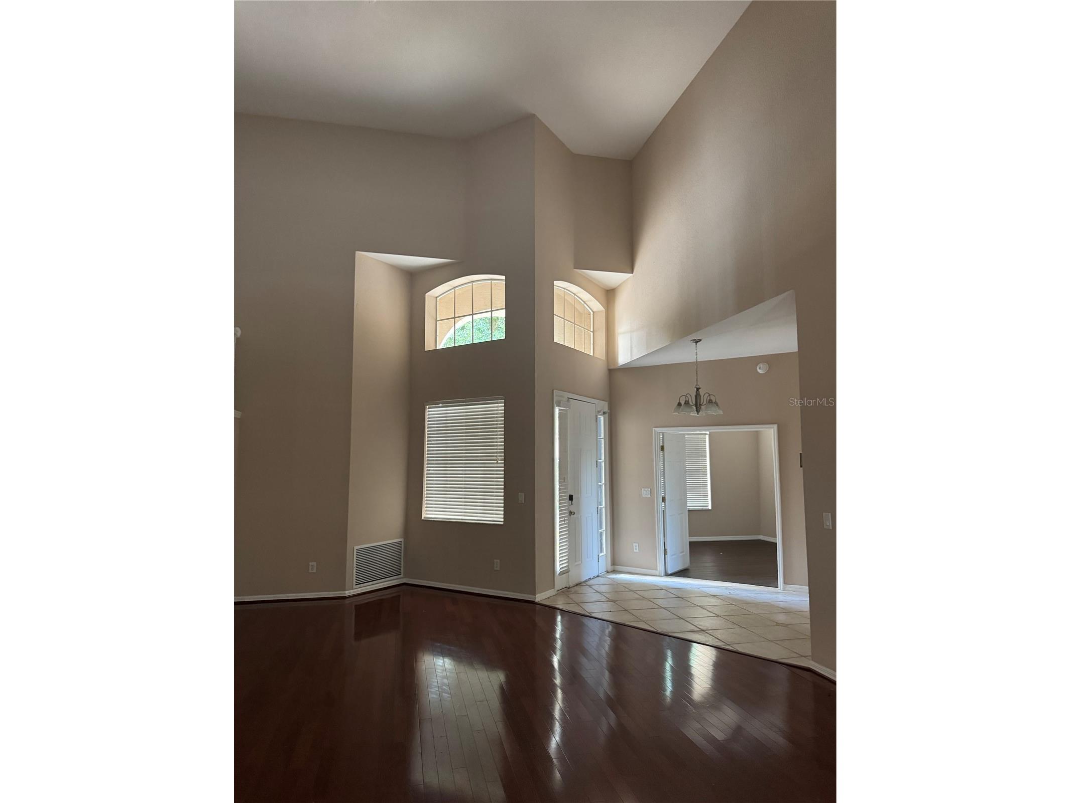 468 Pinewood Drive Davenport FL 33896 S5148719 image2