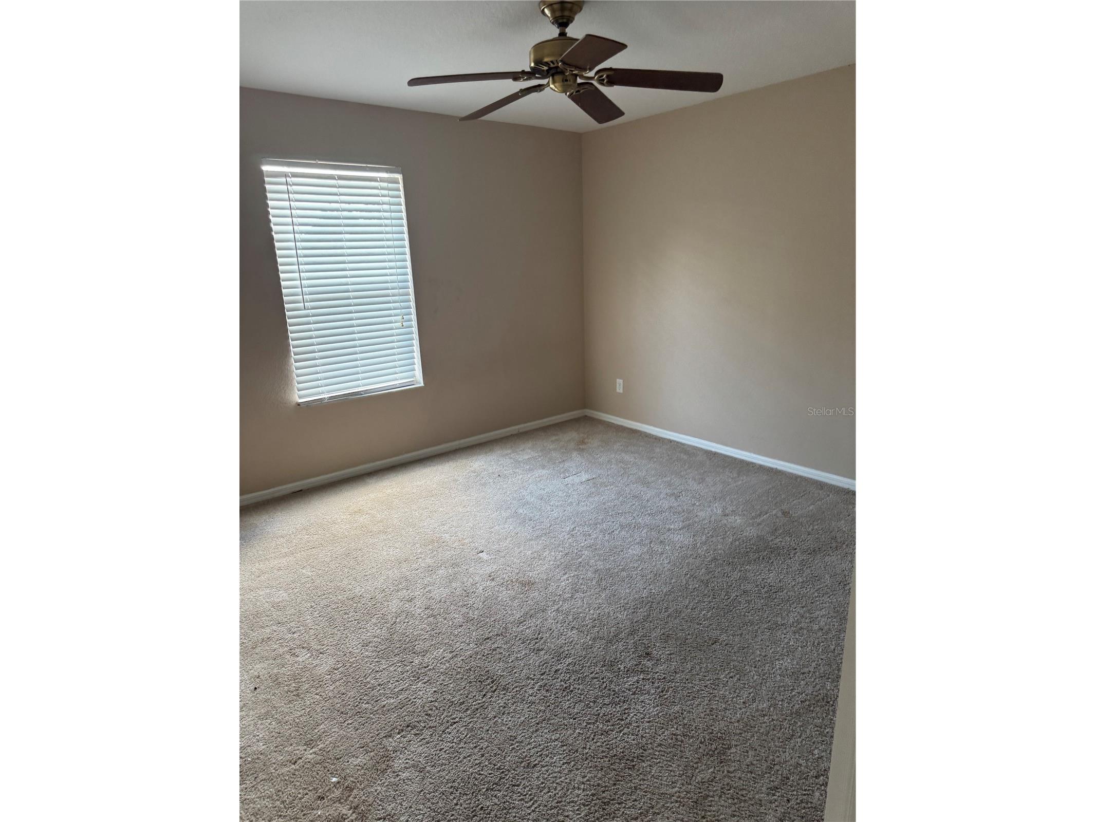 468 Pinewood Drive Davenport FL 33896 S5148719 image20