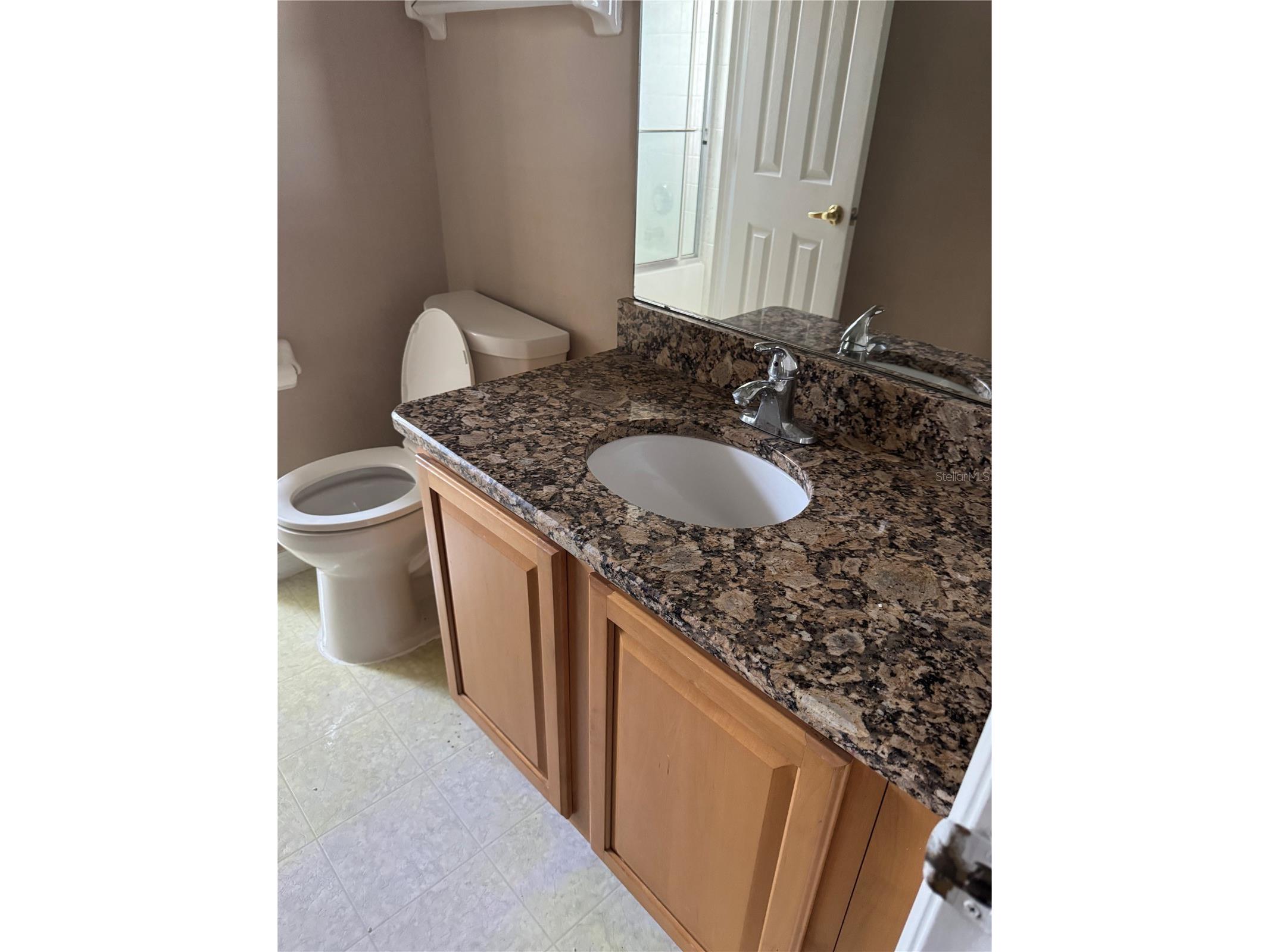 468 Pinewood Drive Davenport FL 33896 S5148719 image21