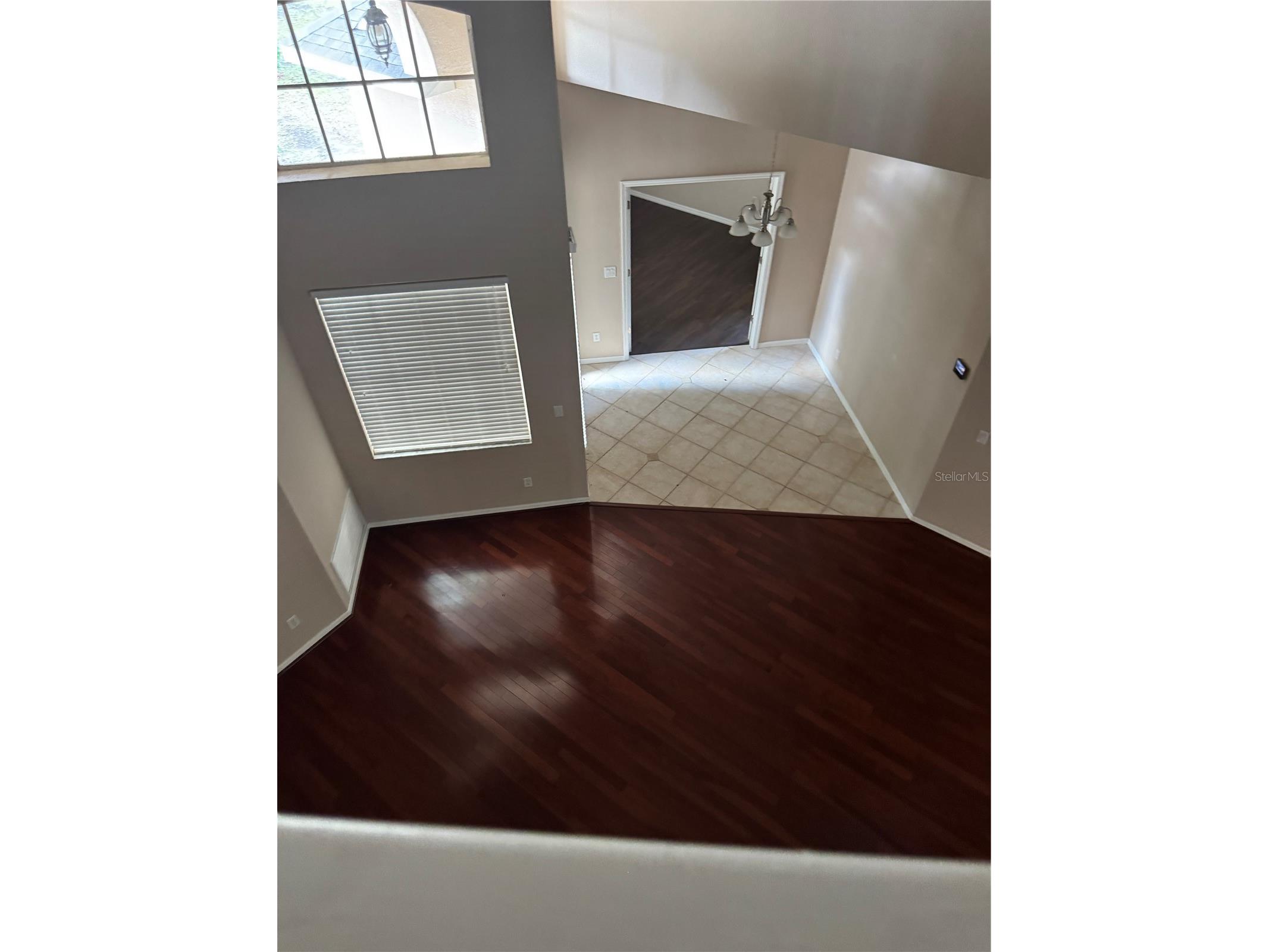 468 Pinewood Drive Davenport FL 33896 S5148719 image22