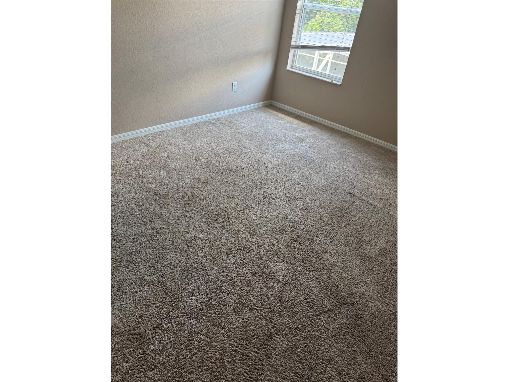 468 Pinewood Drive Davenport FL 33896 S5148719 image23