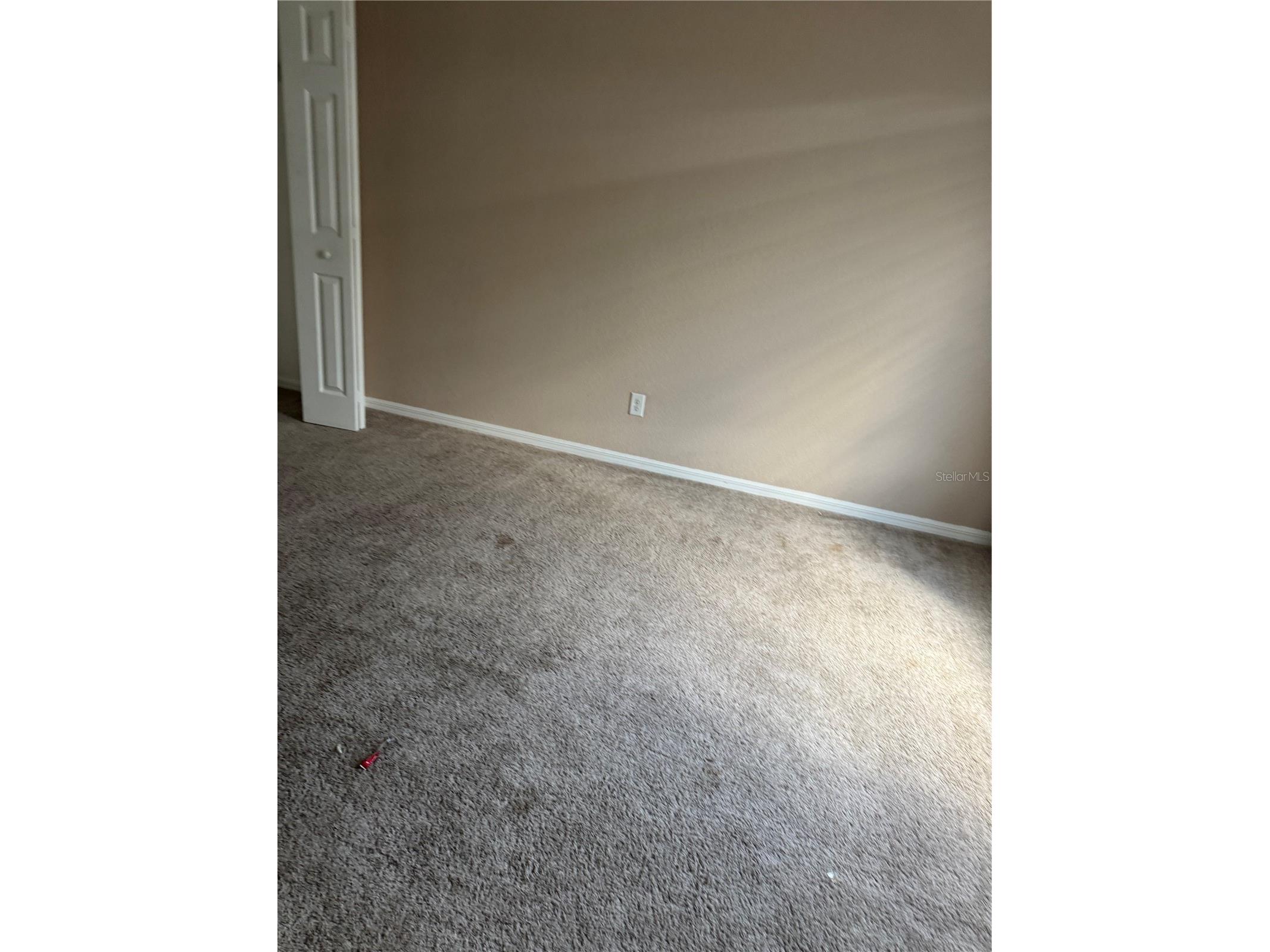 468 Pinewood Drive Davenport FL 33896 S5148719 image24