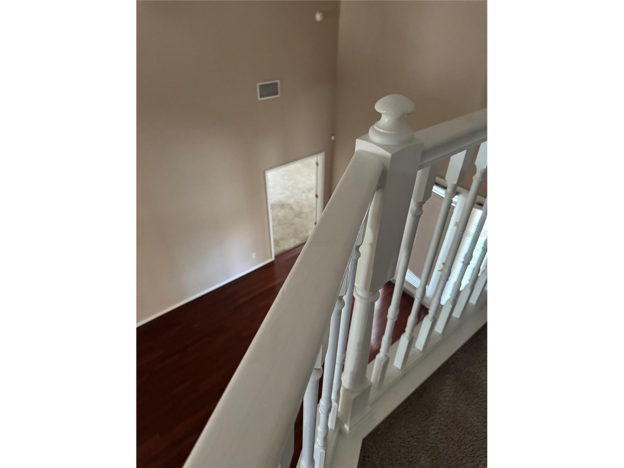 468 Pinewood Drive Davenport FL 33896 S5148719 image25