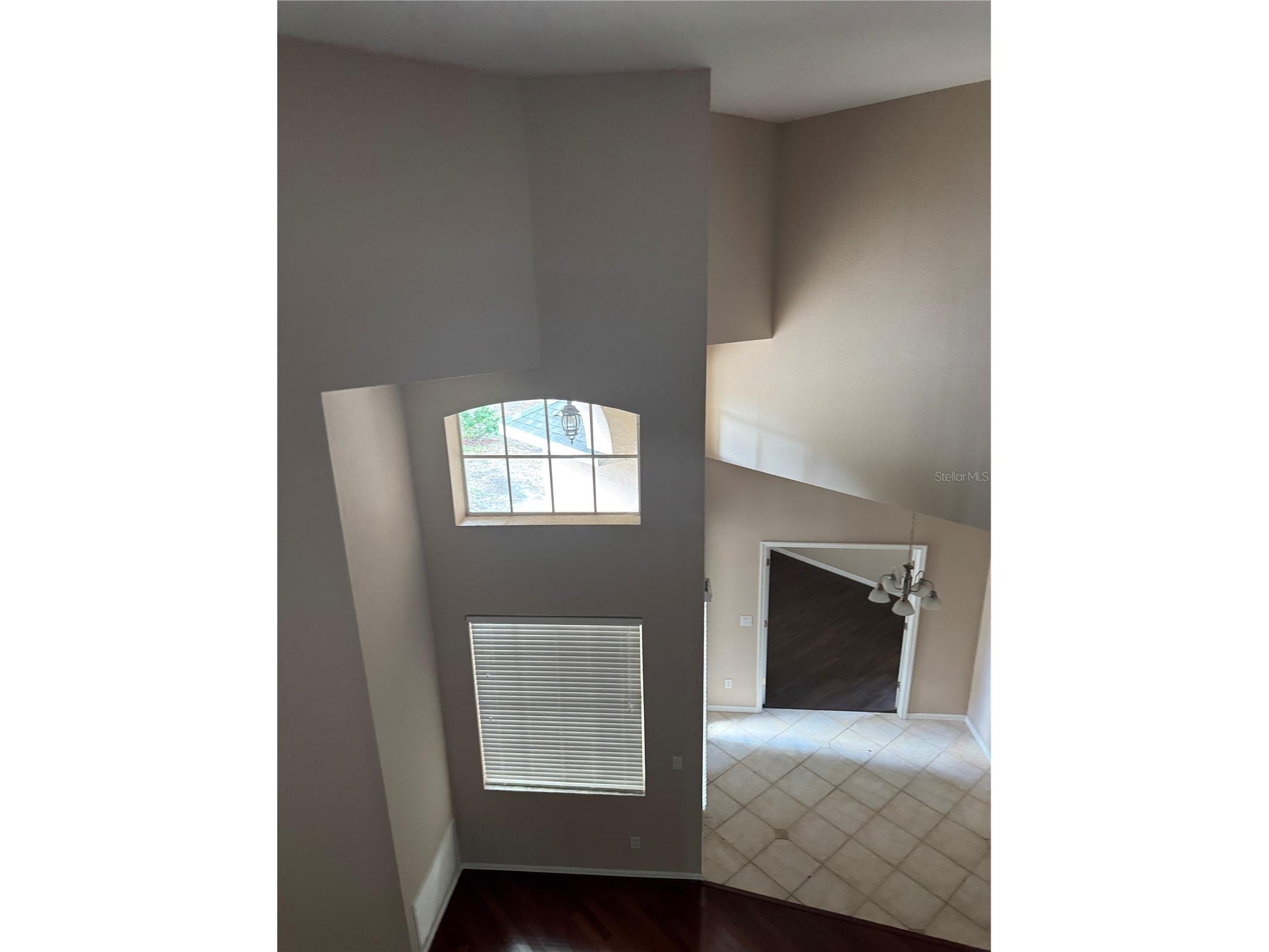 468 Pinewood Drive Davenport FL 33896 S5148719 image26