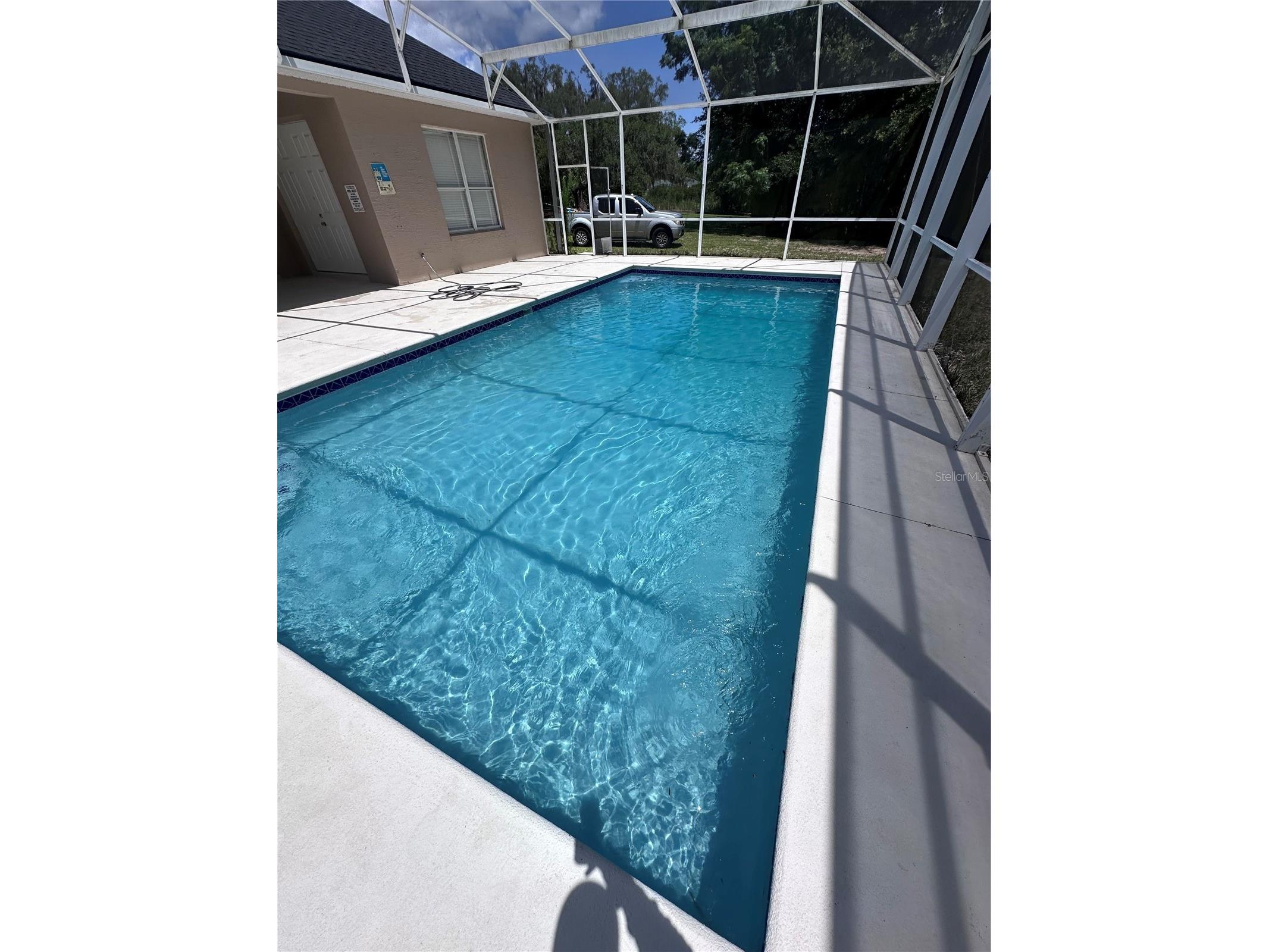 468 Pinewood Drive Davenport FL 33896 S5148719 image27