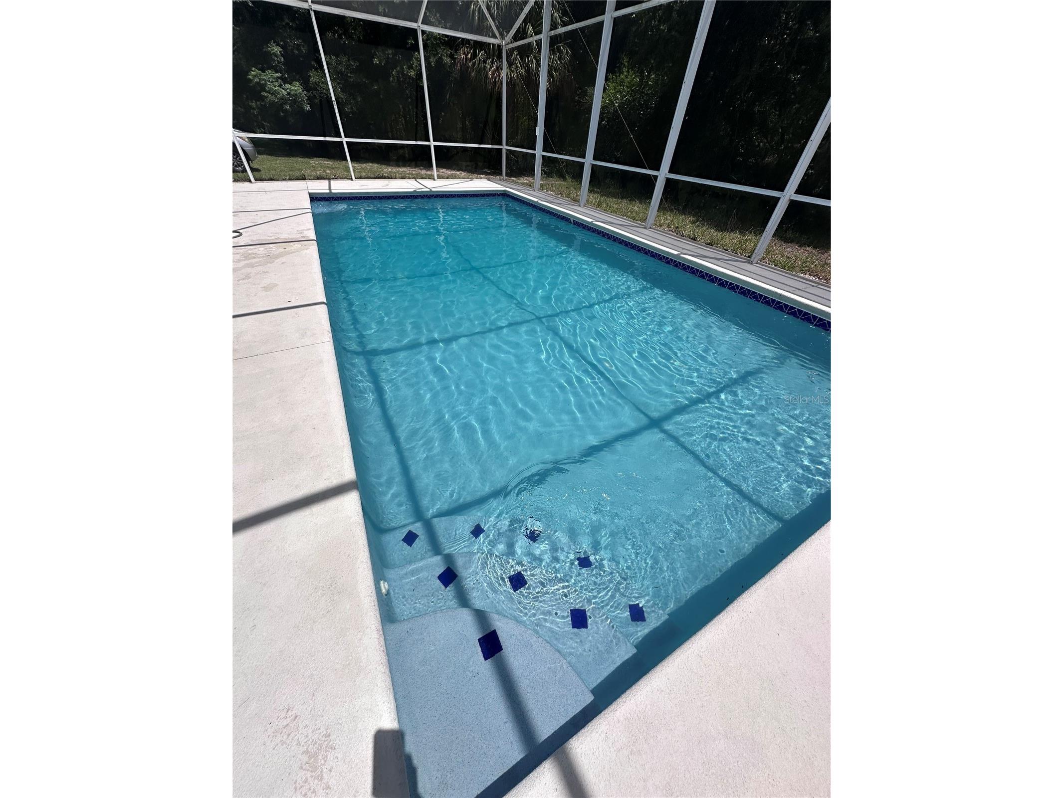 468 Pinewood Drive Davenport FL 33896 S5148719 image28