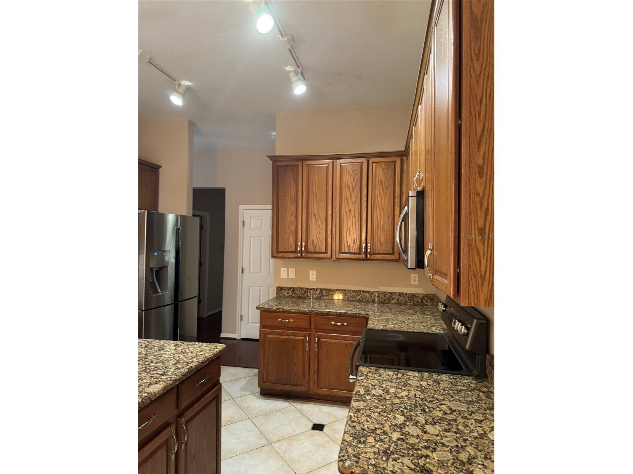 468 Pinewood Drive Davenport FL 33896 S5148719 image3