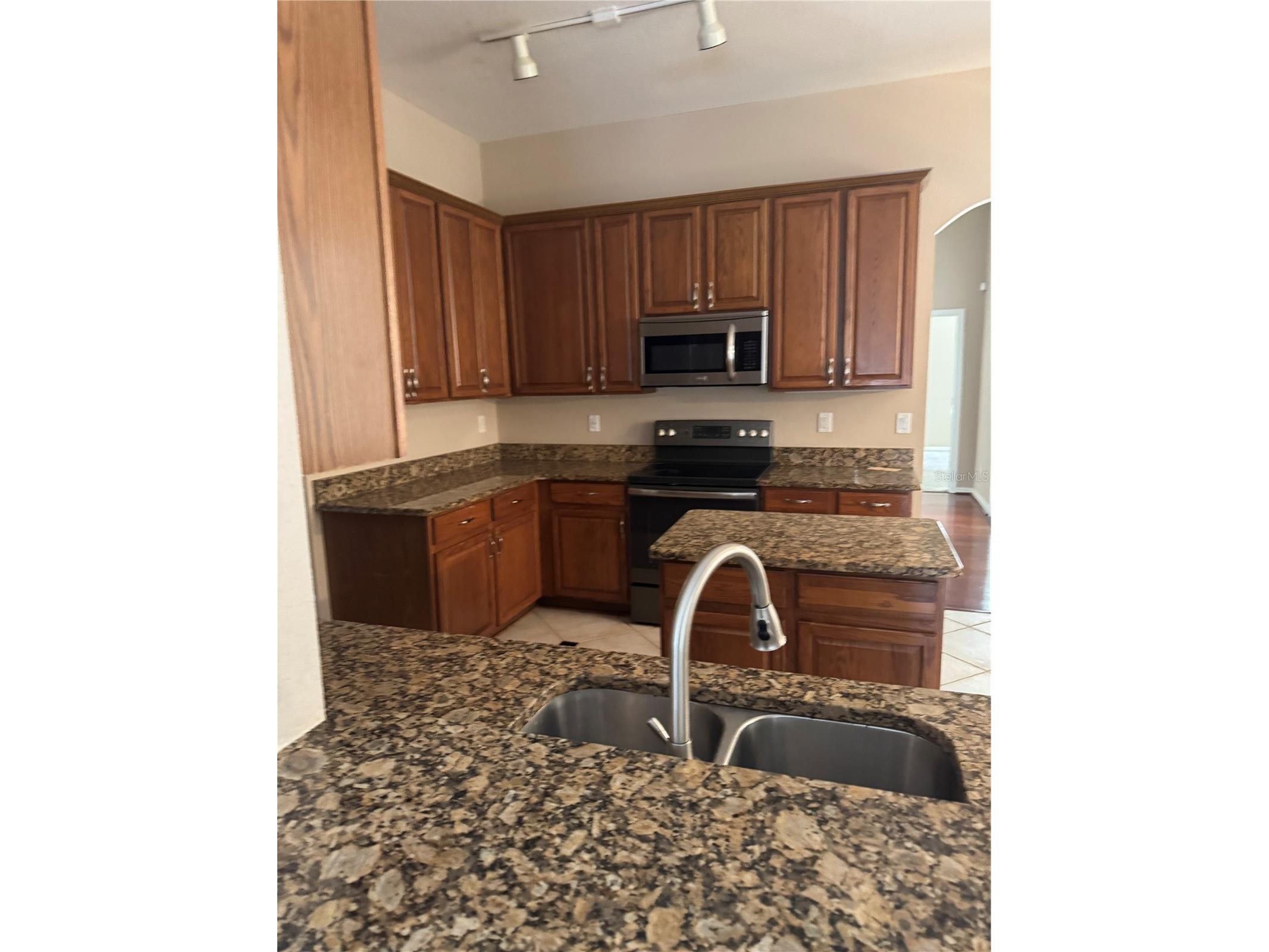 468 Pinewood Drive Davenport FL 33896 S5148719 image4