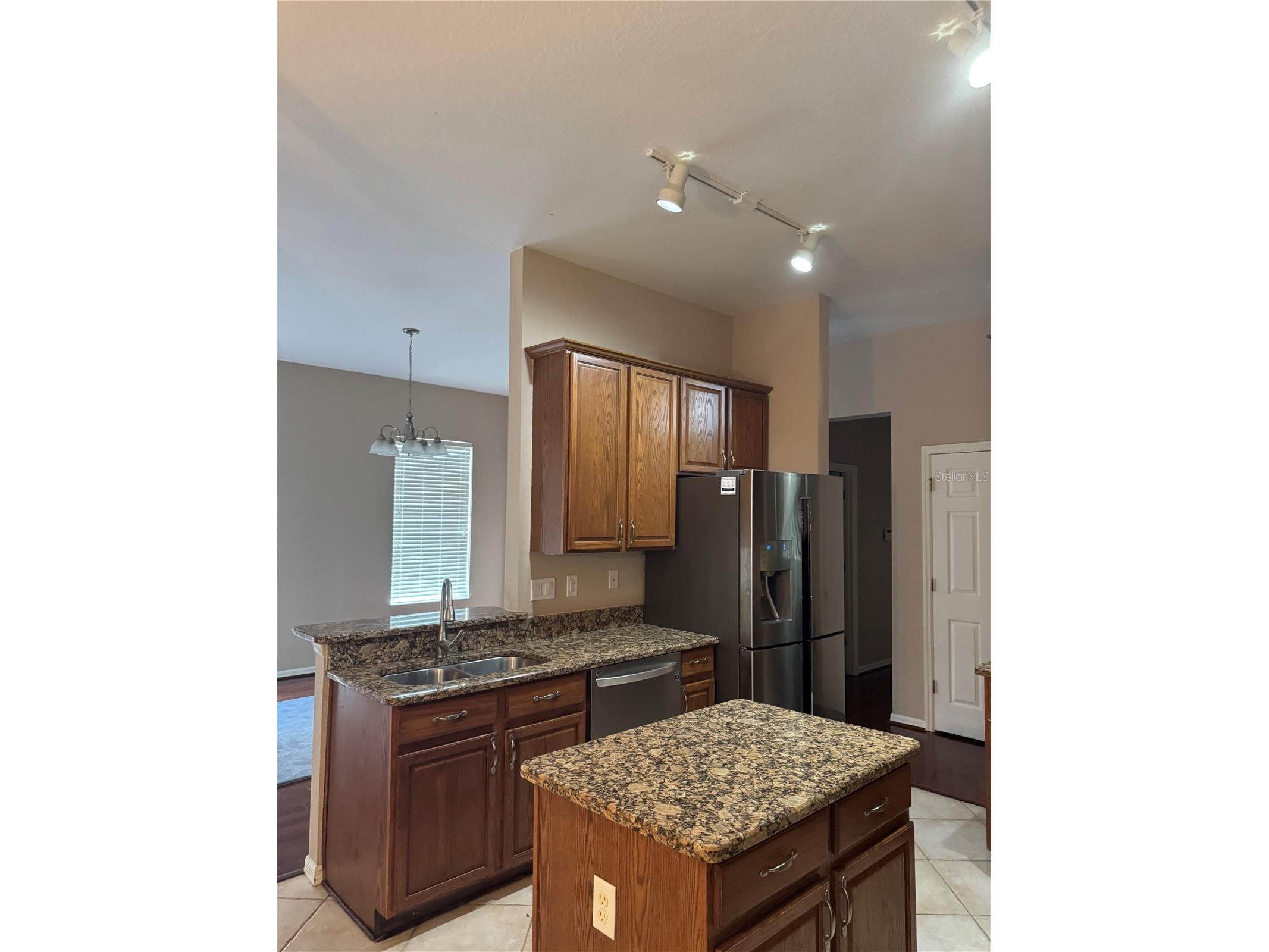 468 Pinewood Drive Davenport FL 33896 S5148719 image5