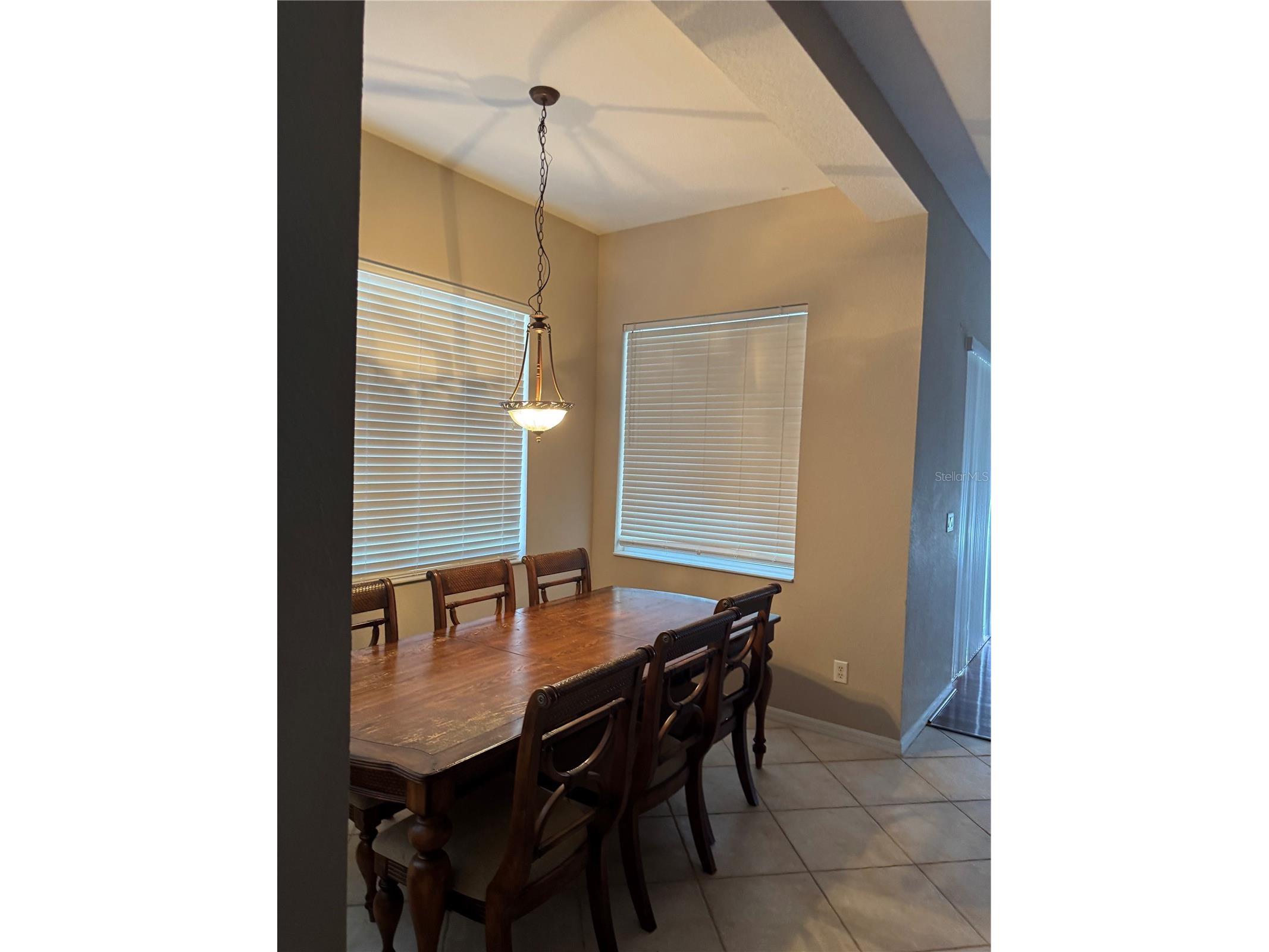 468 Pinewood Drive Davenport FL 33896 S5148719 image6