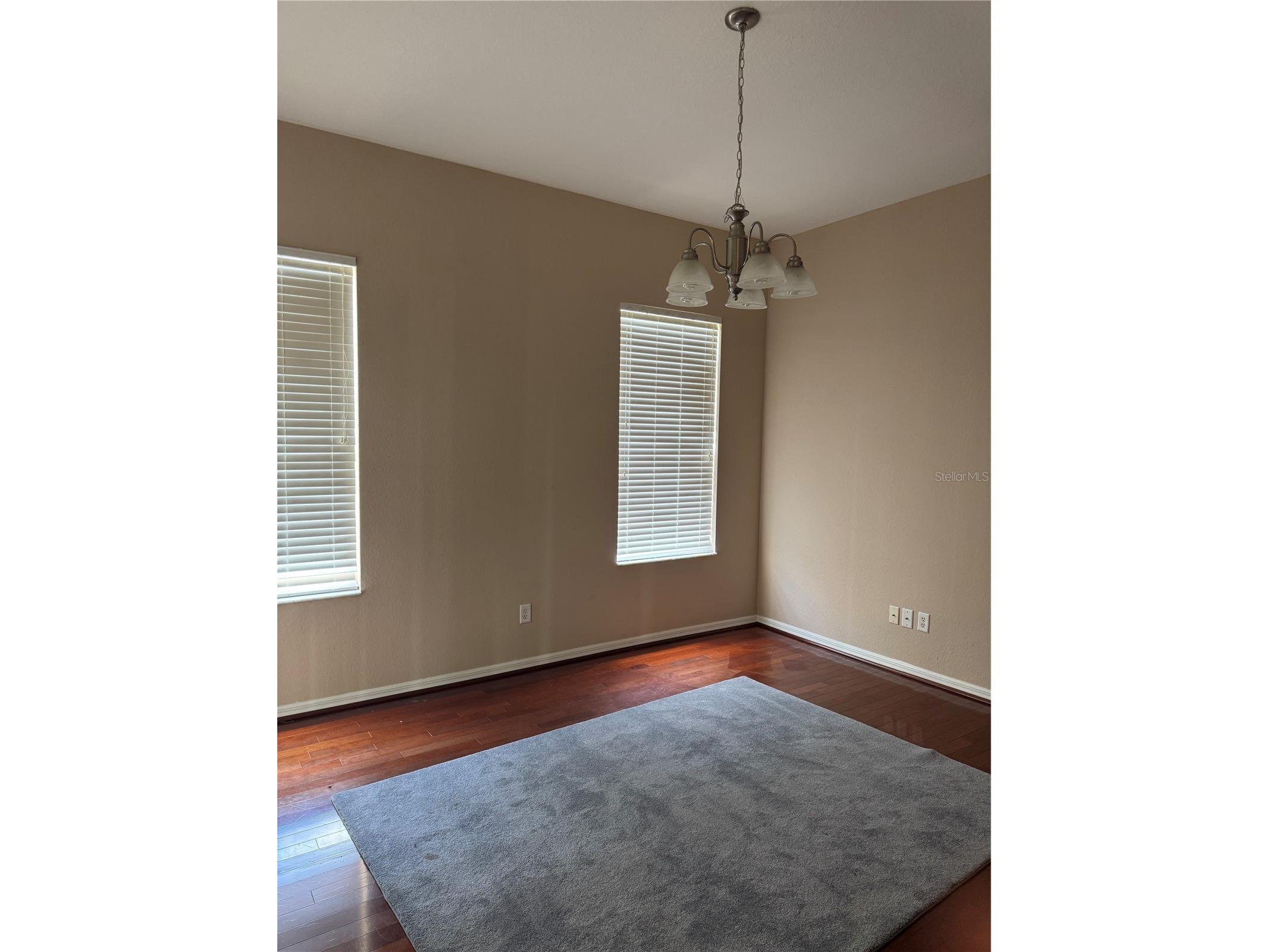 468 Pinewood Drive Davenport FL 33896 S5148719 image7