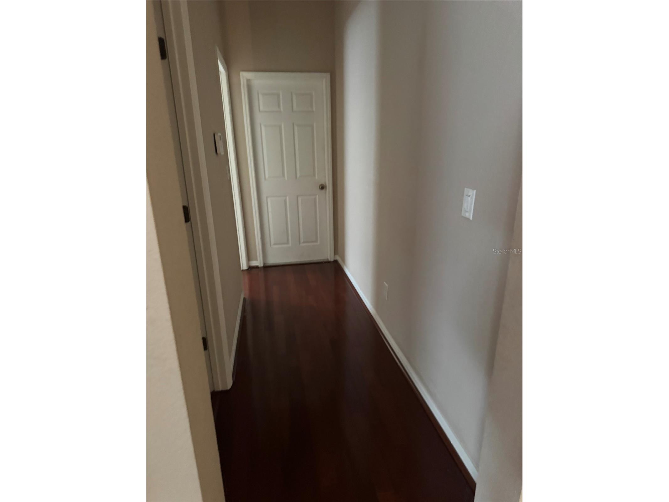 468 Pinewood Drive Davenport FL 33896 S5148719 image8