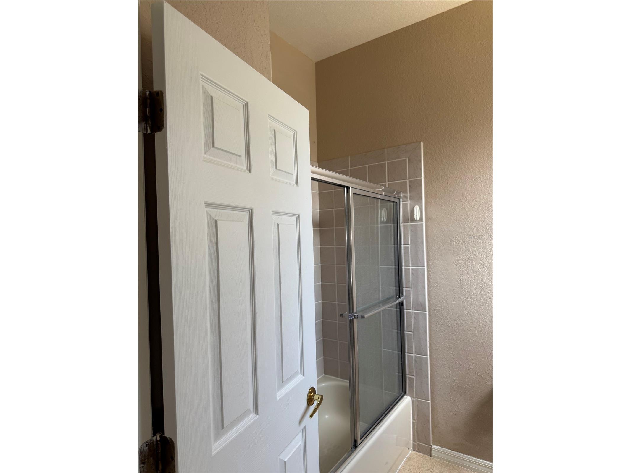 468 Pinewood Drive Davenport FL 33896 S5148719 image9